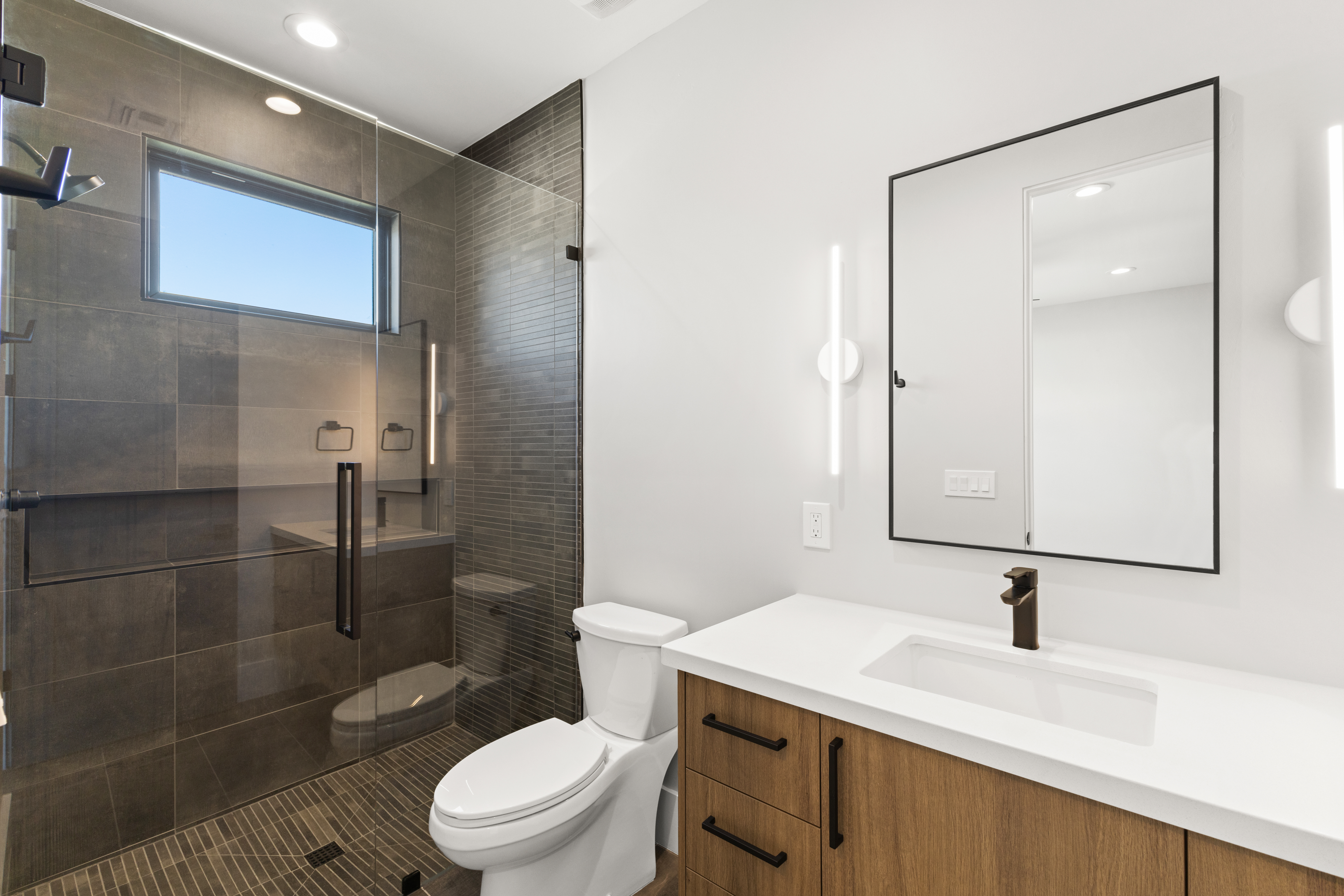 Custom Luxury Home Phoenix Aurellius (6)