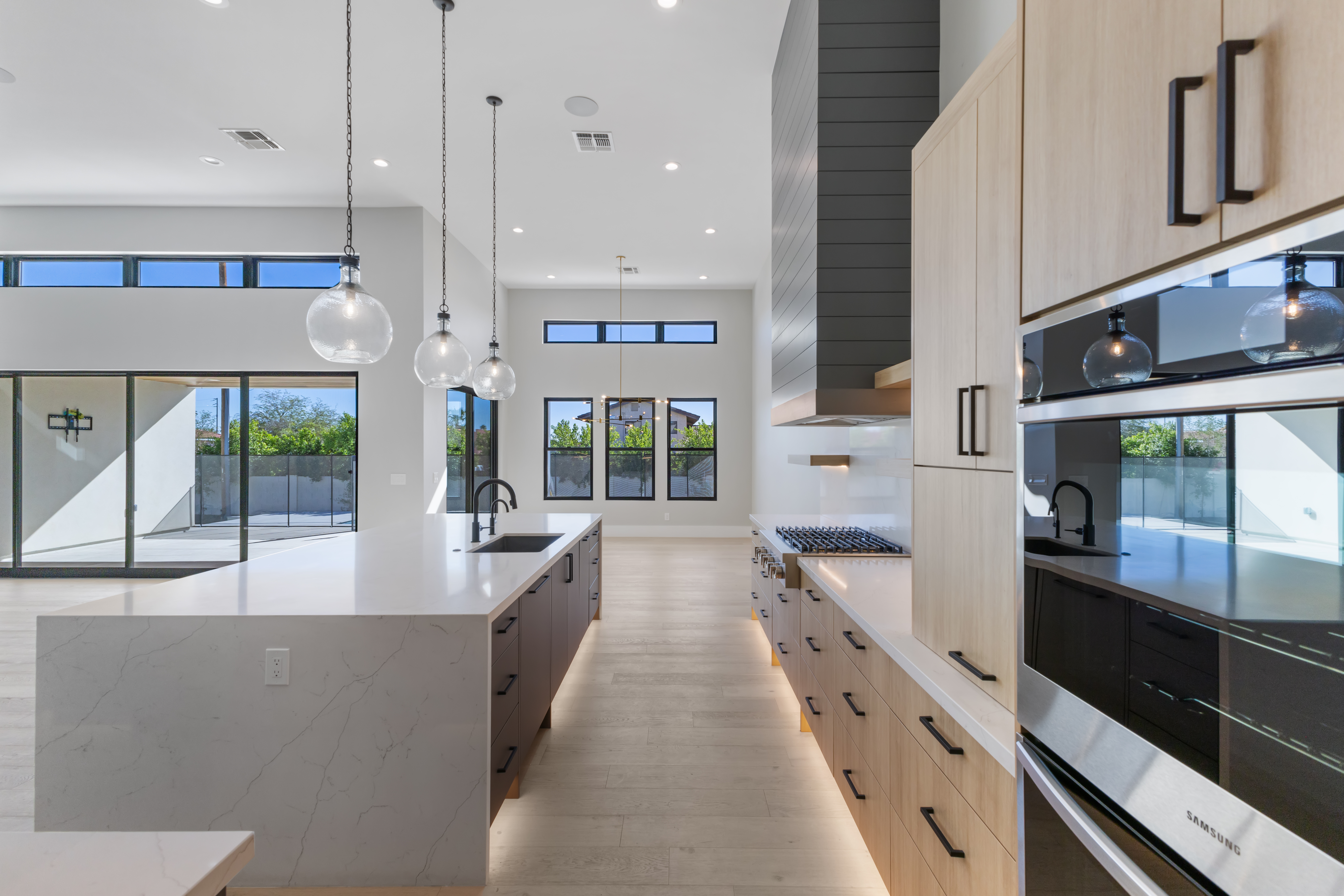 Custom Luxury Home Phoenix Aurellius (7)