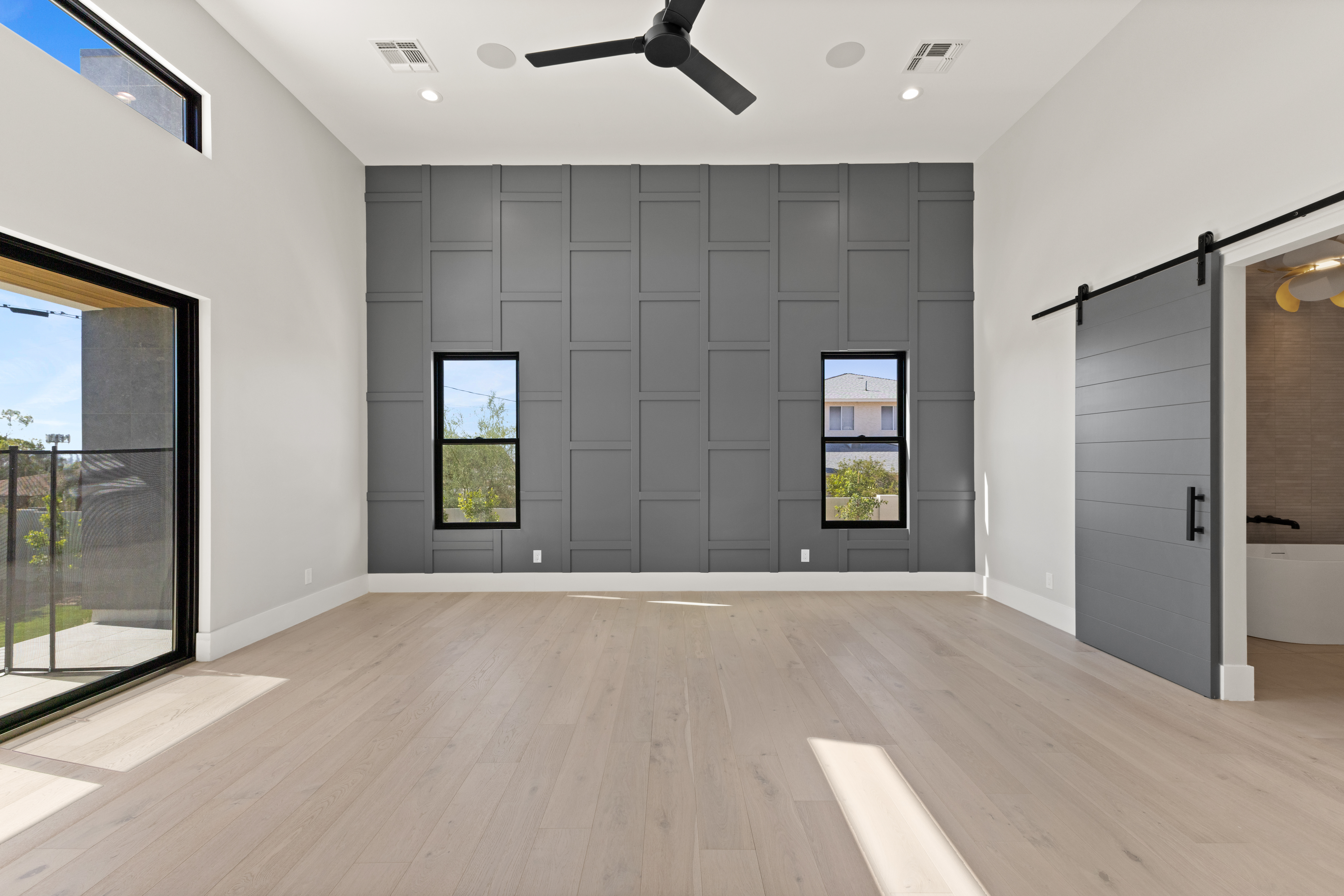 Custom Luxury Home Phoenix Aurellius (8)