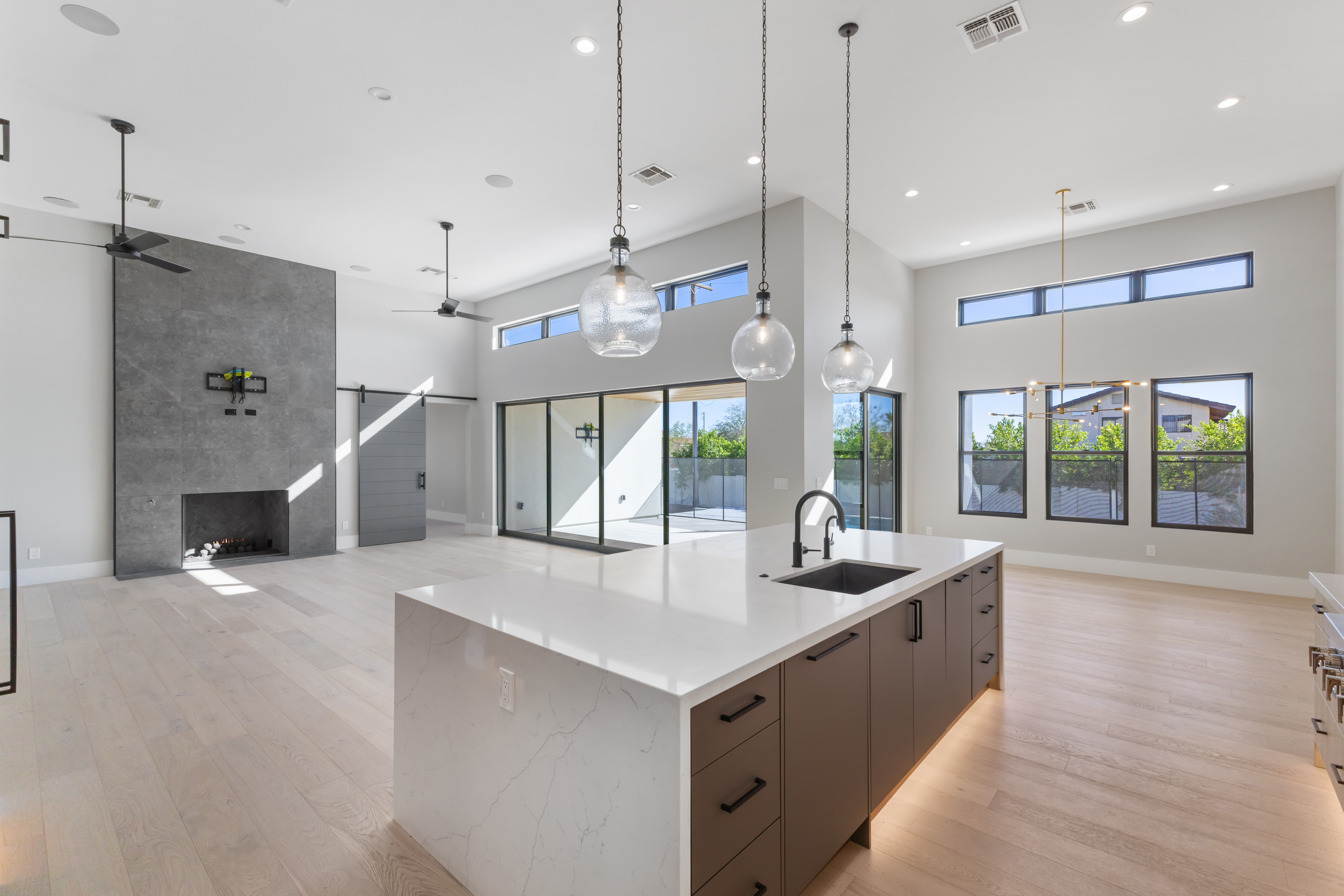 Custom Luxury Home Phoenix Aurellius (9)