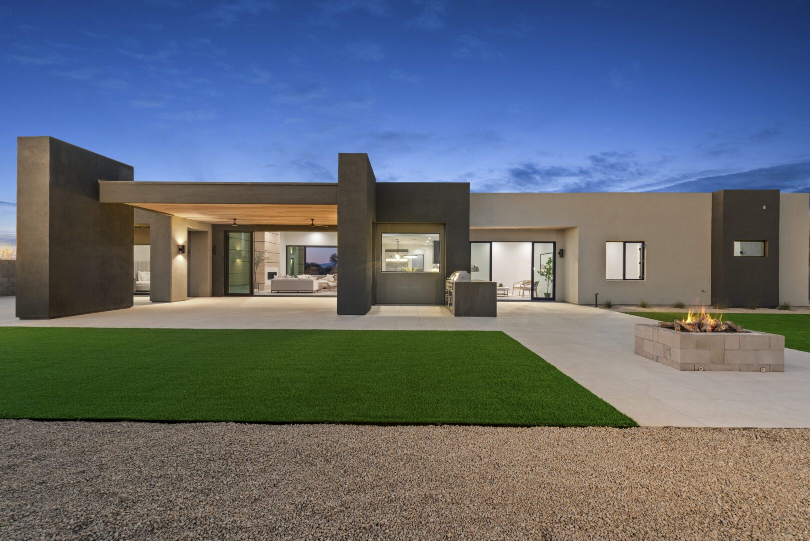 Exterior-View-scaled