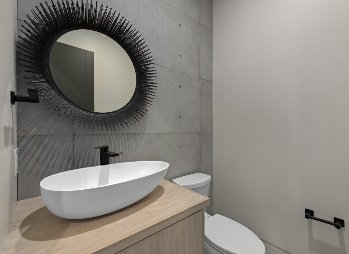 Guest-Bathroom-scaled