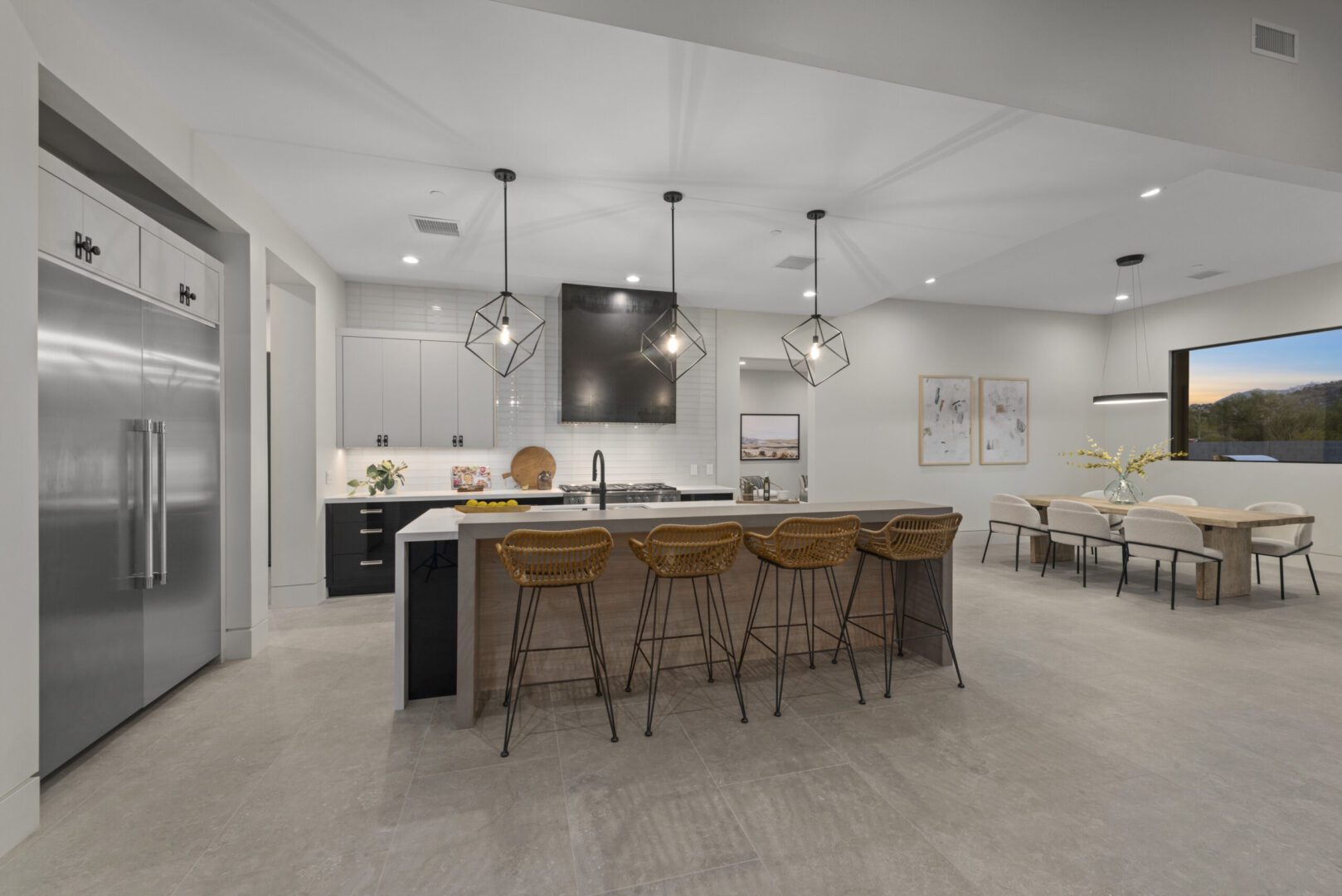 Kitchen-Dining-scaled