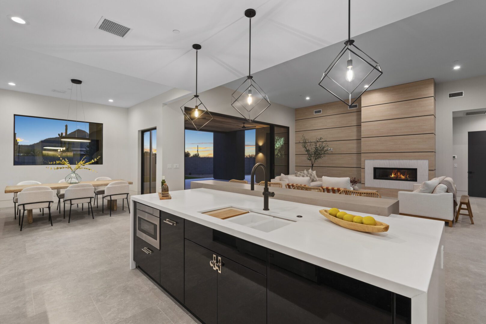 Kitchen-Island-Living-Room-scaled