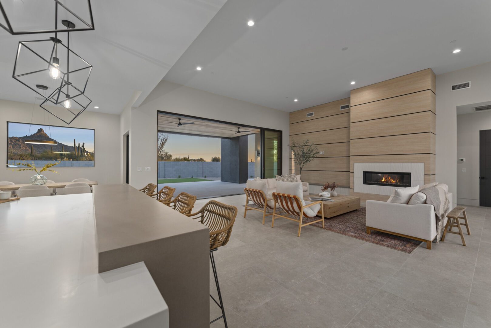 Living-Dining-Room-scaled