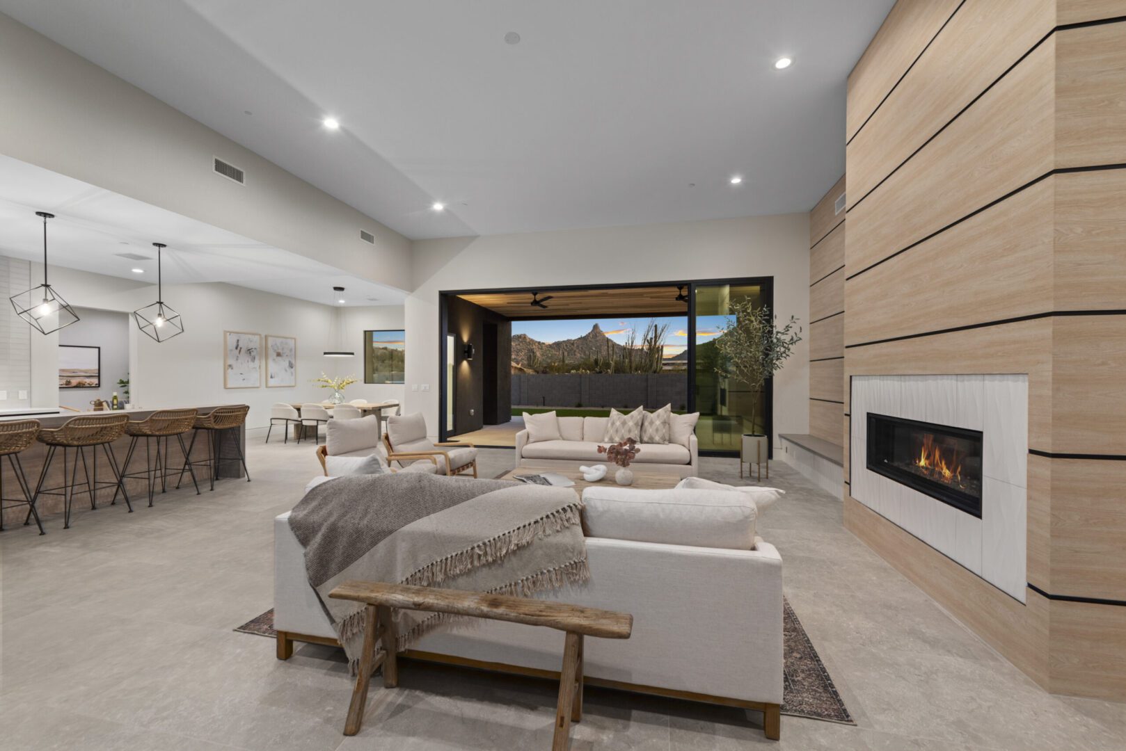 Living-Dining-Room--scaled