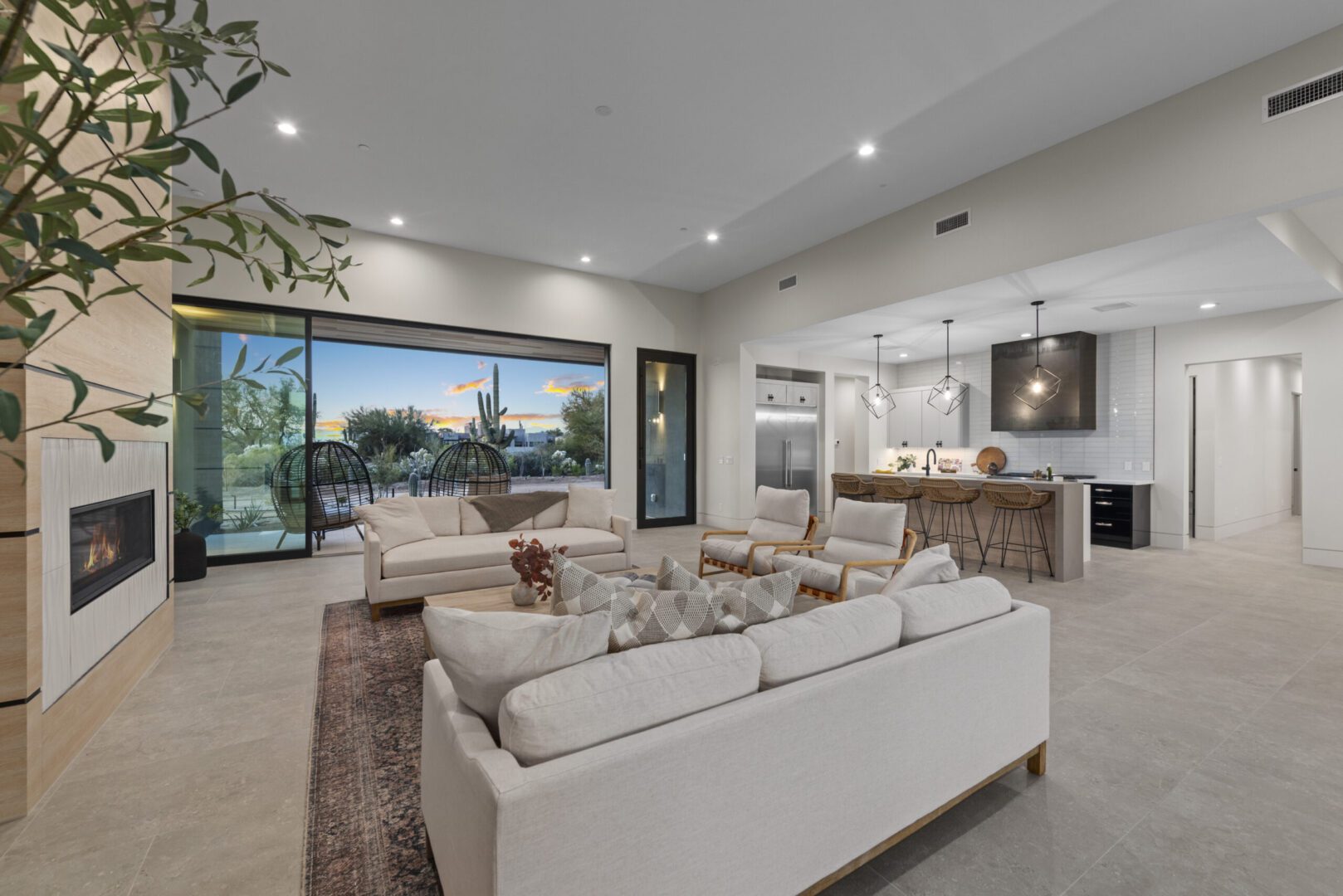 Living-Kitchen-scaled