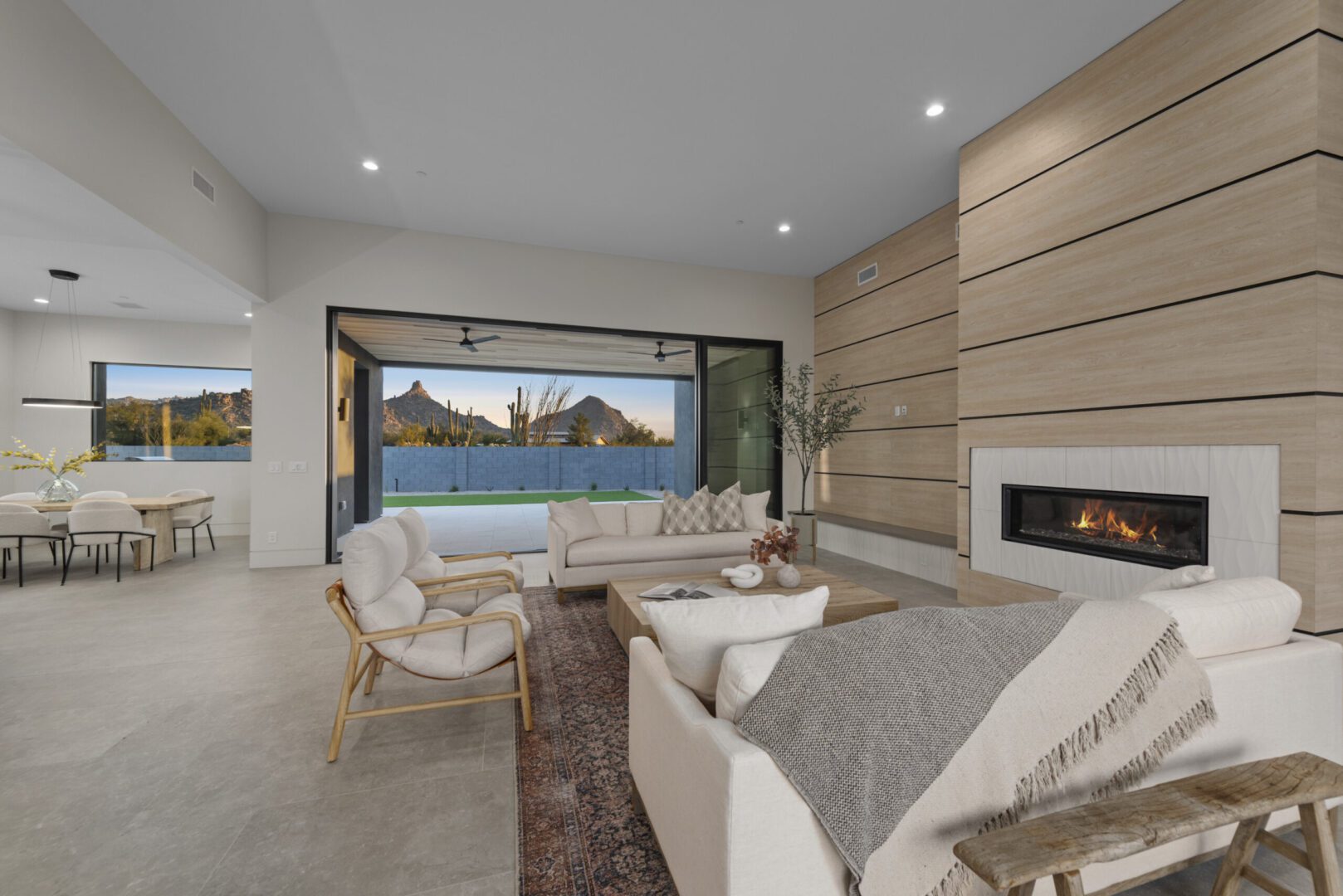 Living-Room-1-1-scaled