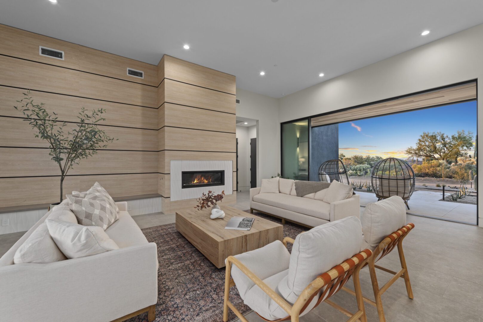 Living-Room-Courtyard-scaled