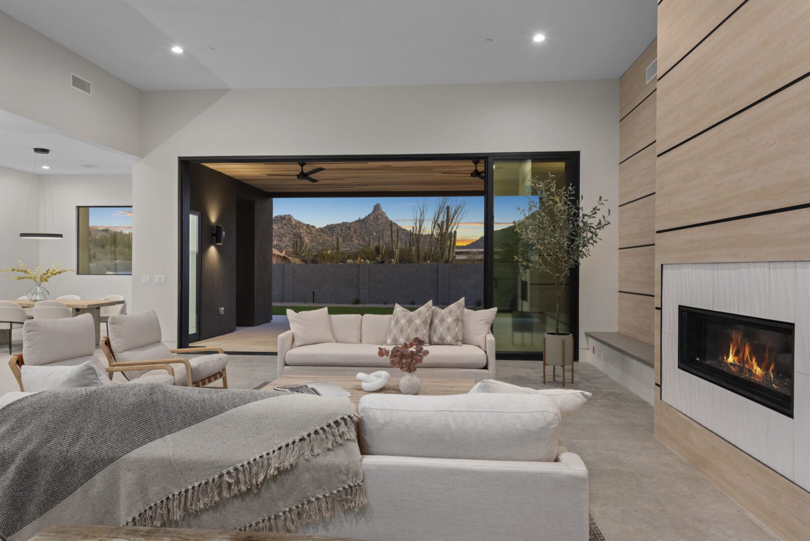 Living-Room-View-at-Sunset-scaled