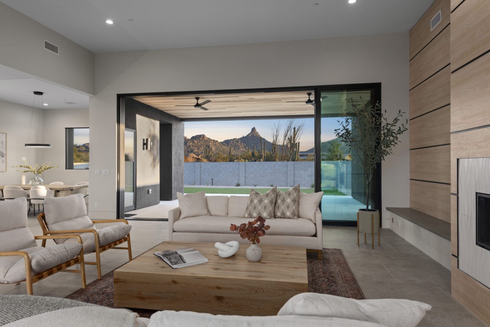 Living-Room-View-scaled