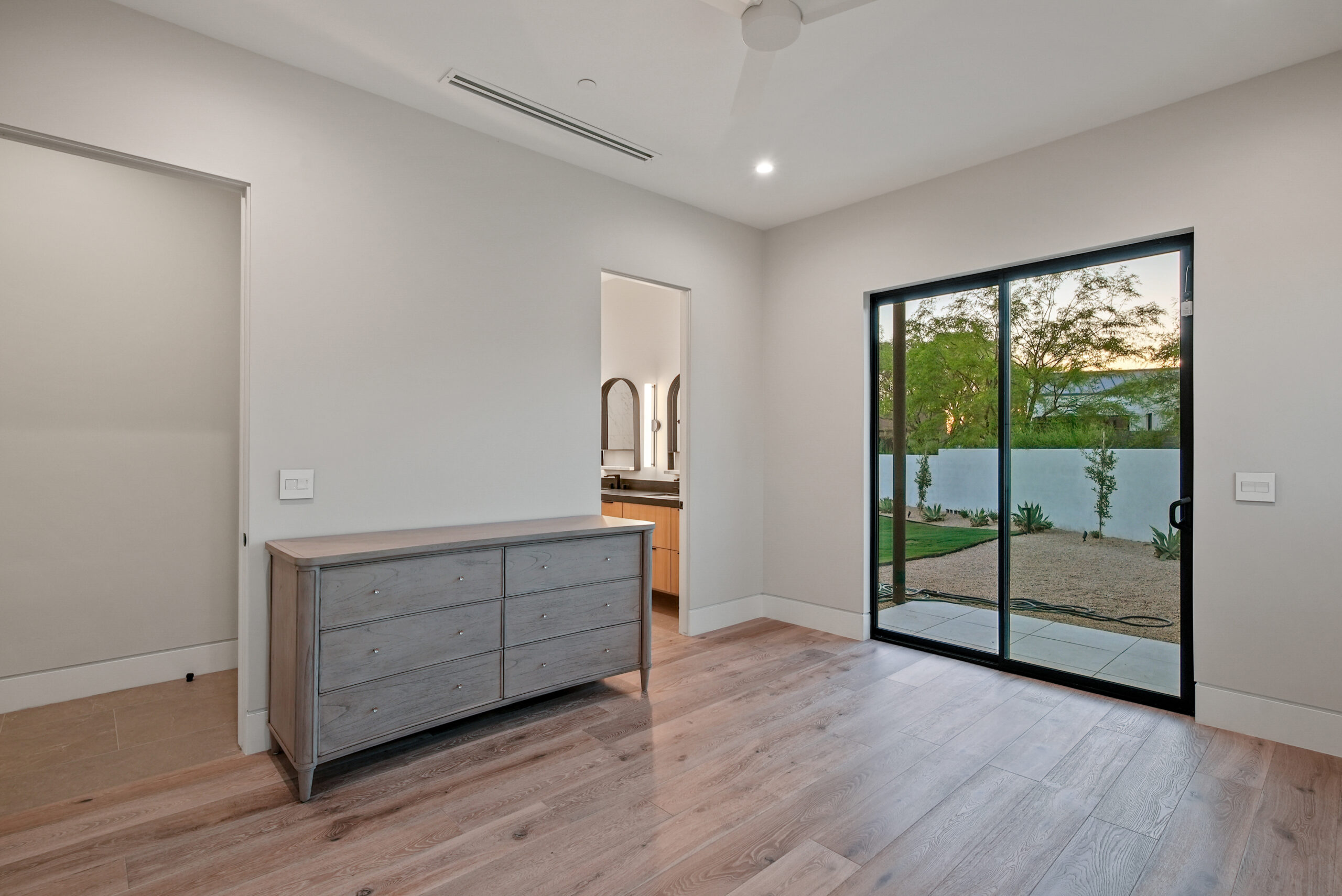 Luxury Home San Miguel(10)