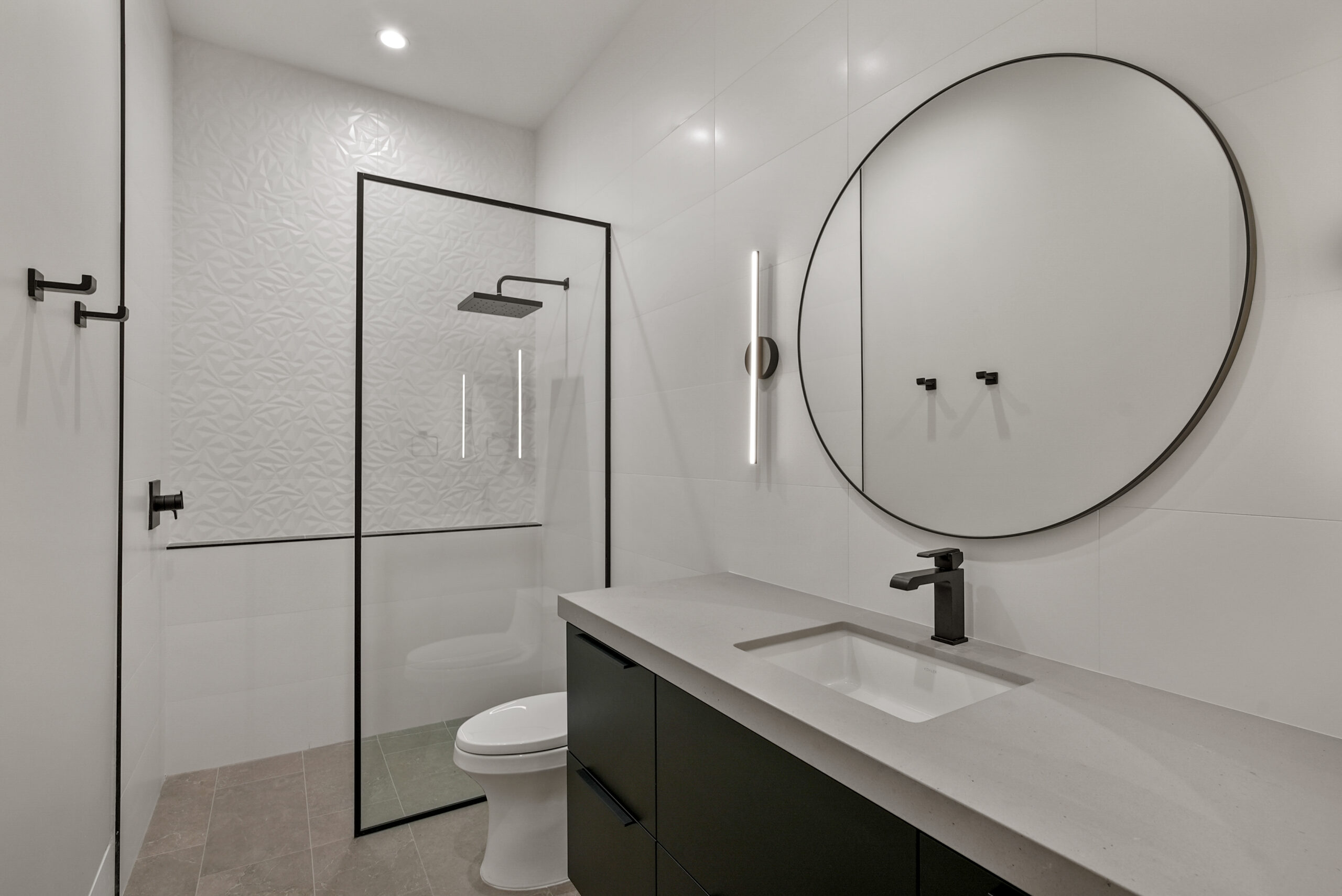 Luxury Home San Miguel(13)