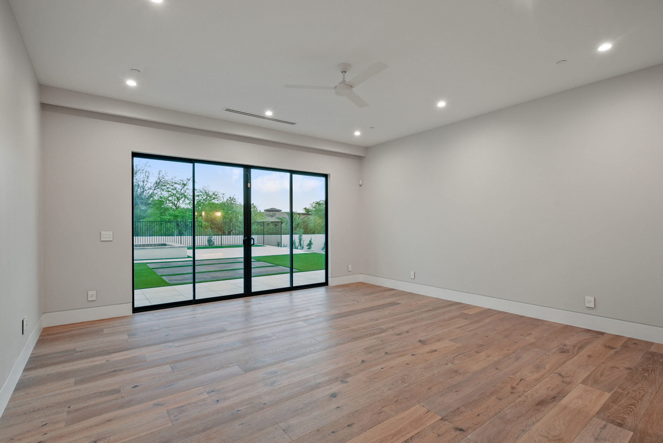 Luxury Home San Miguel(14)