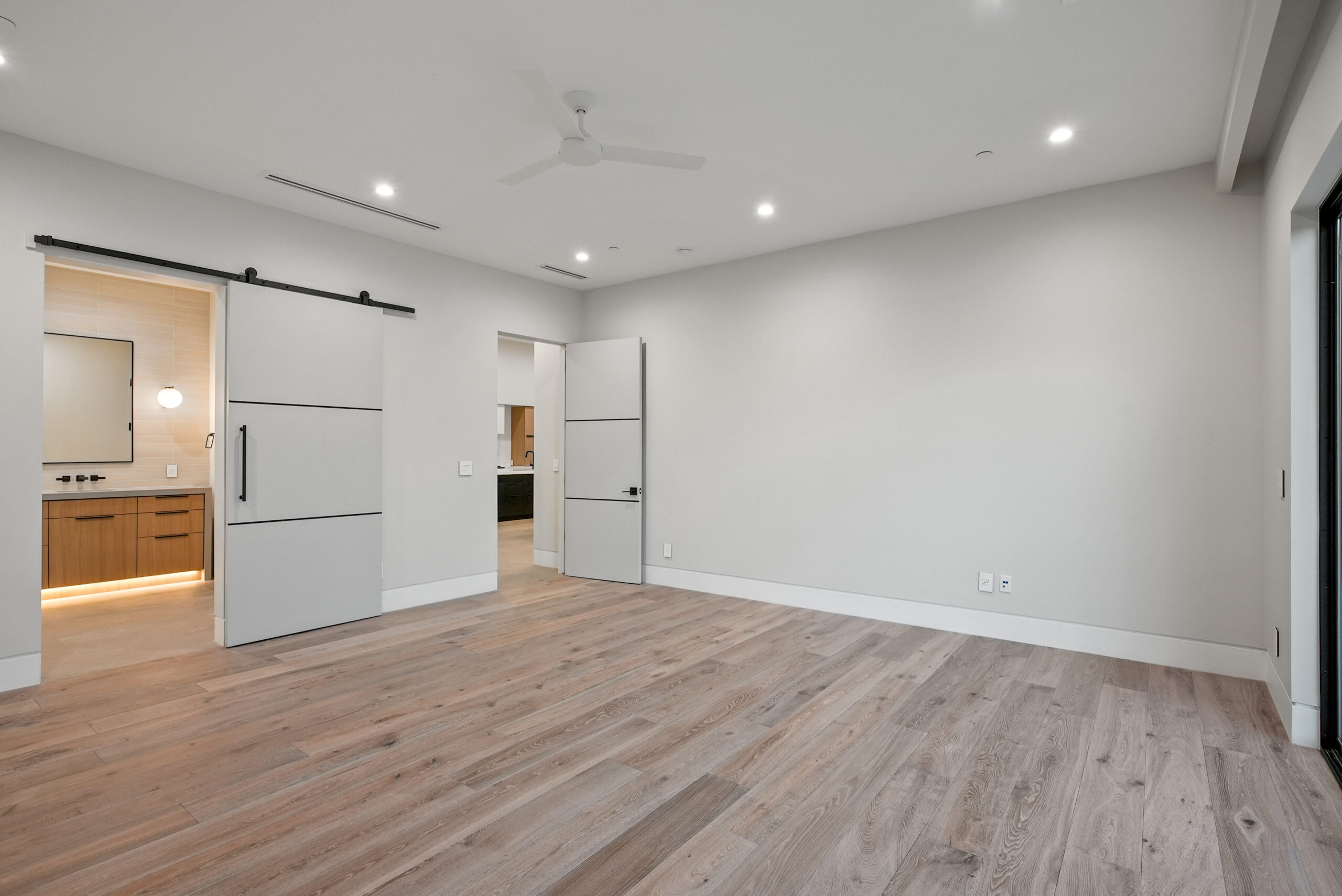 Luxury Home San Miguel(15)