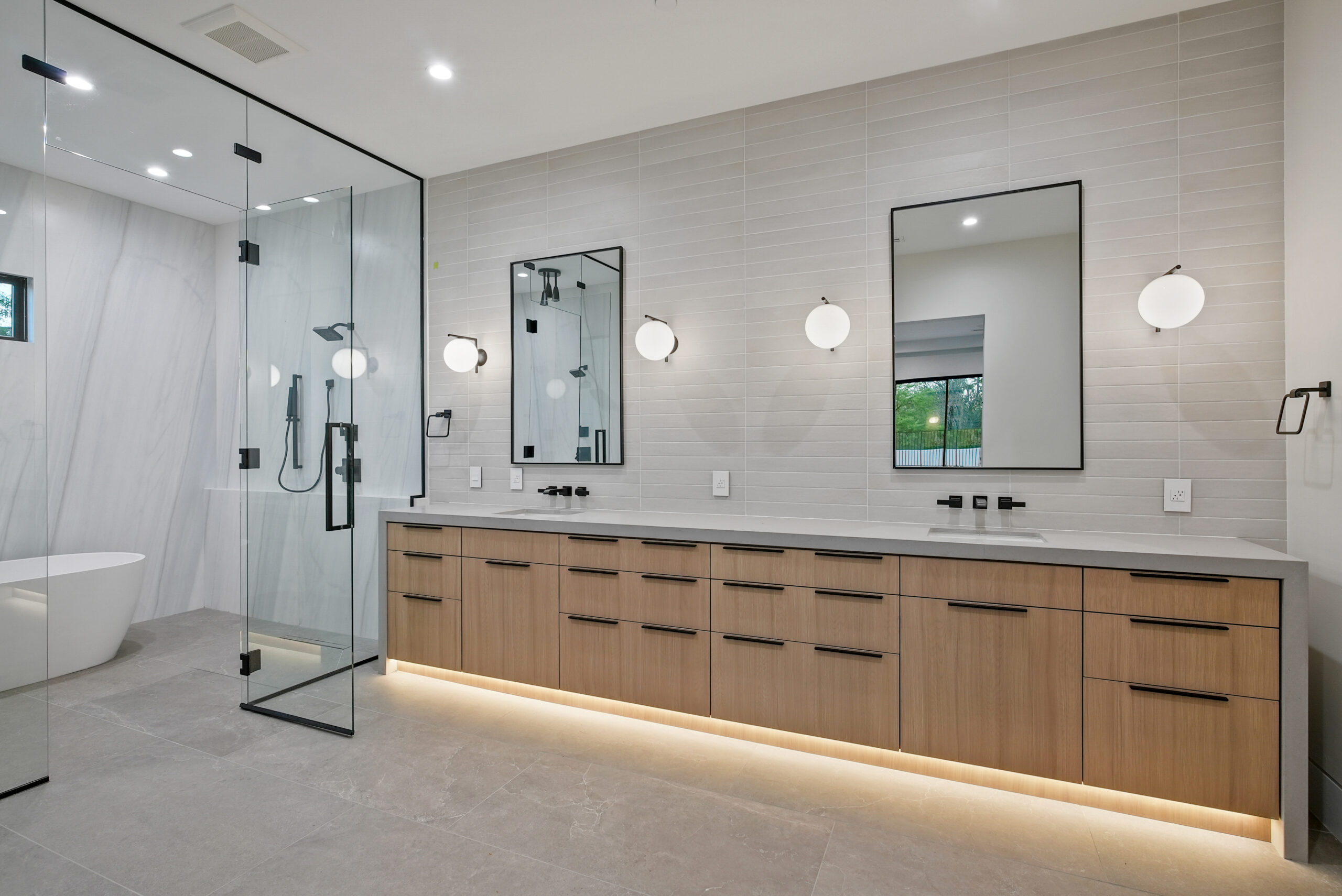 Luxury Home San Miguel(16)