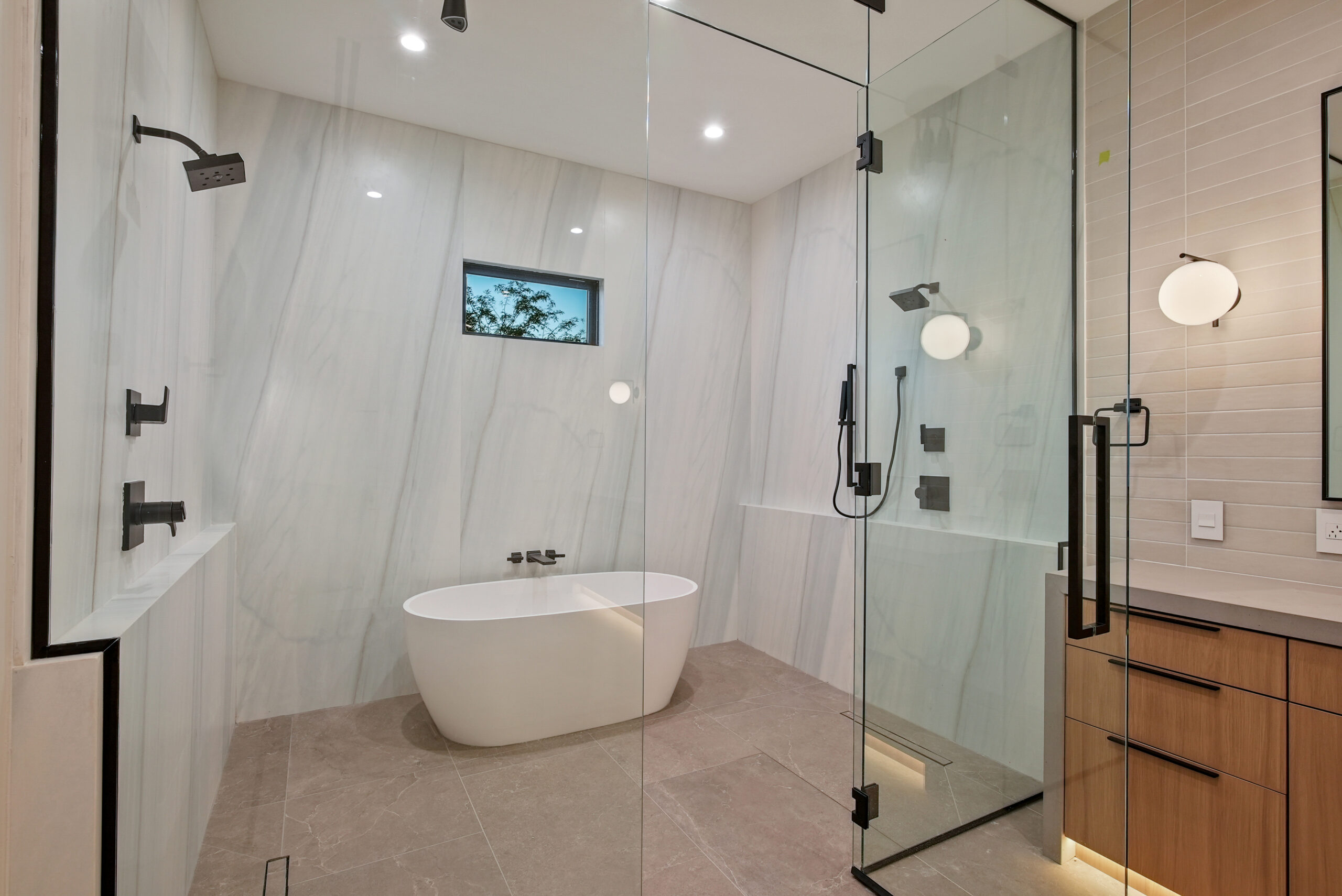 Luxury Home San Miguel(17)