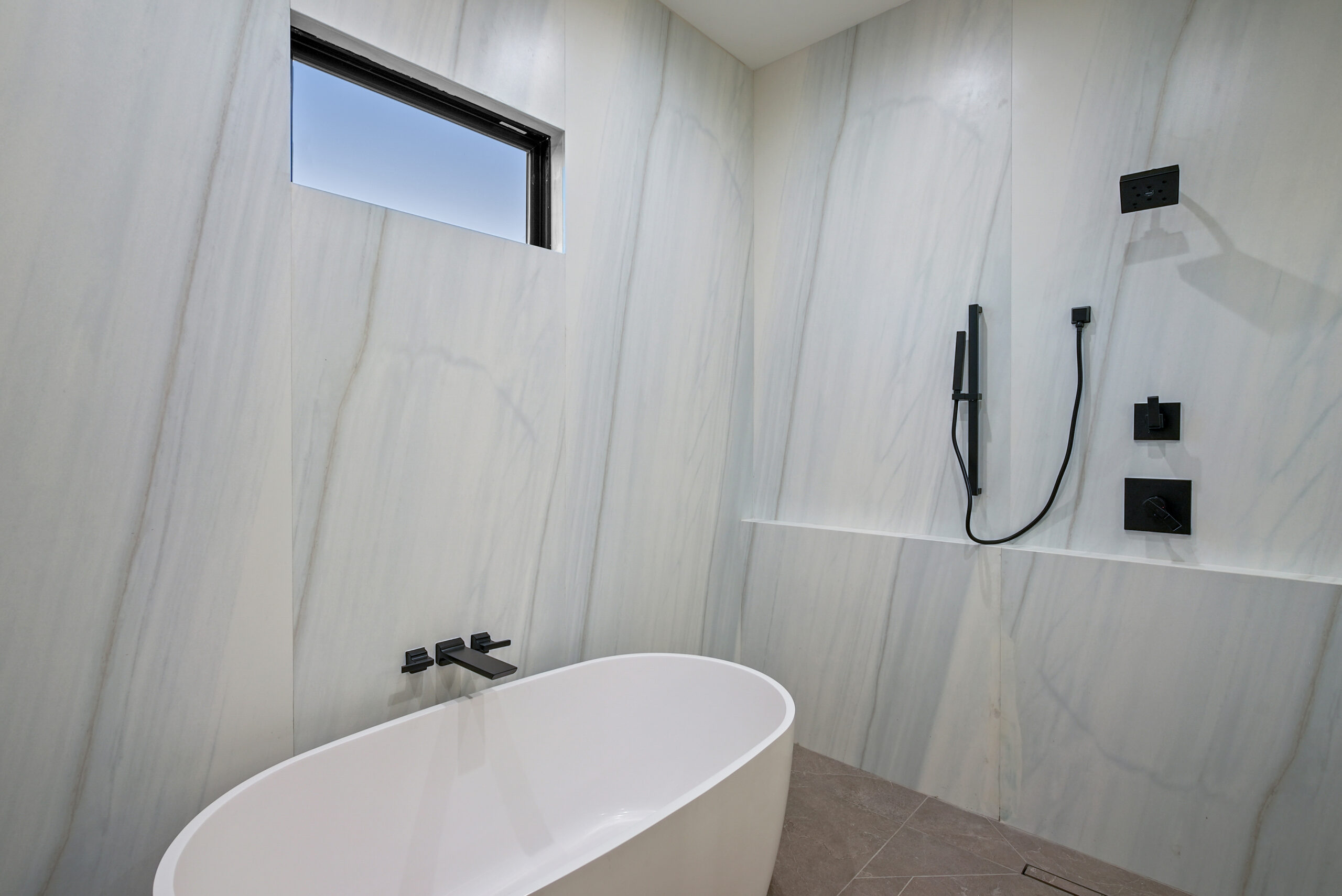 Luxury Home San Miguel(18)