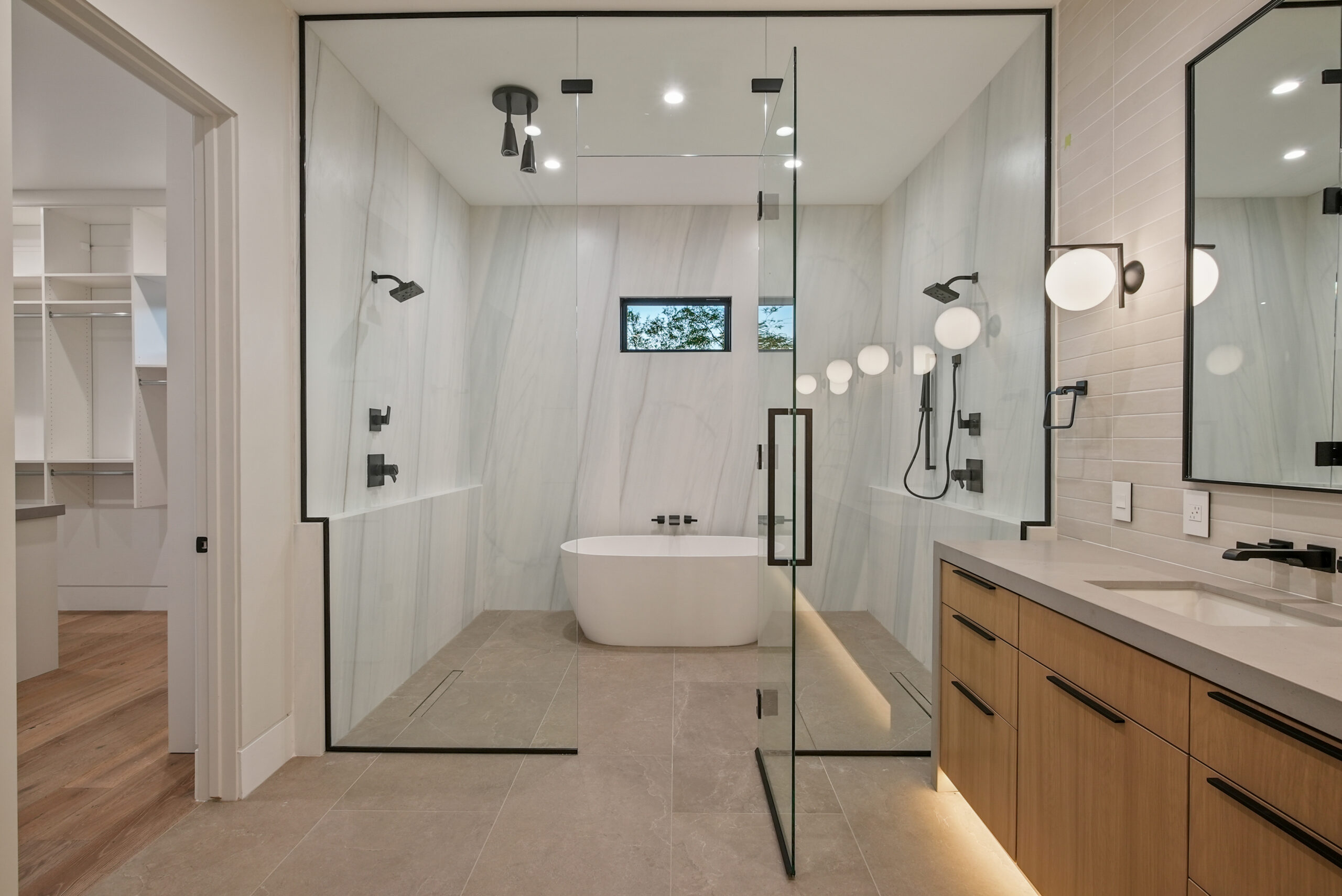 Luxury Home San Miguel(19)