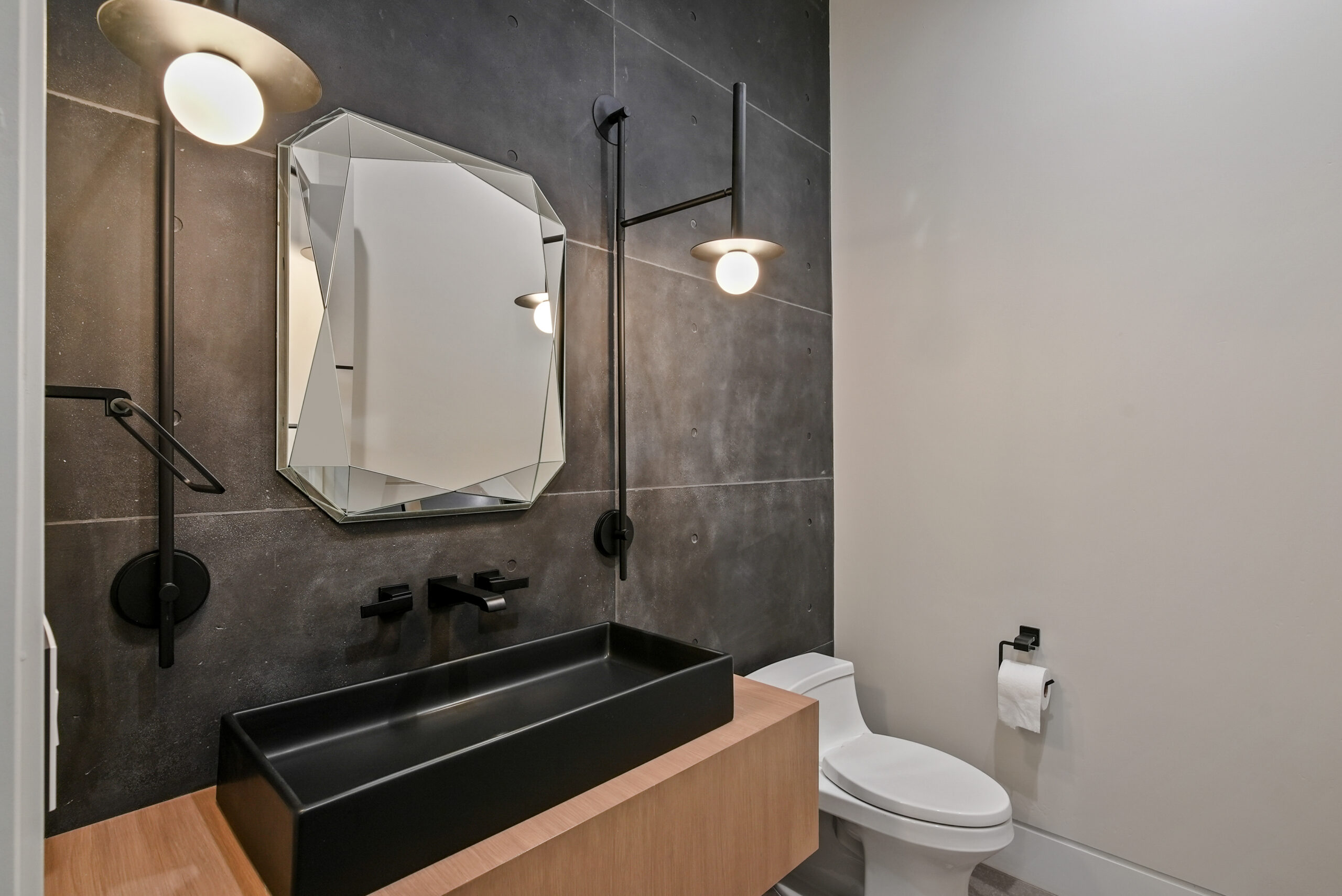 Luxury Home San Miguel(20)