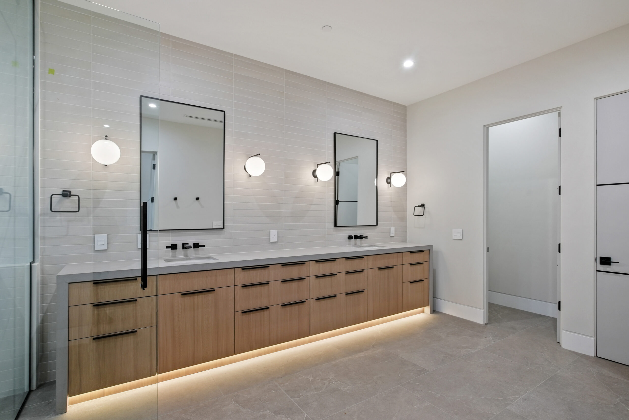 Luxury Home San Miguel(21)