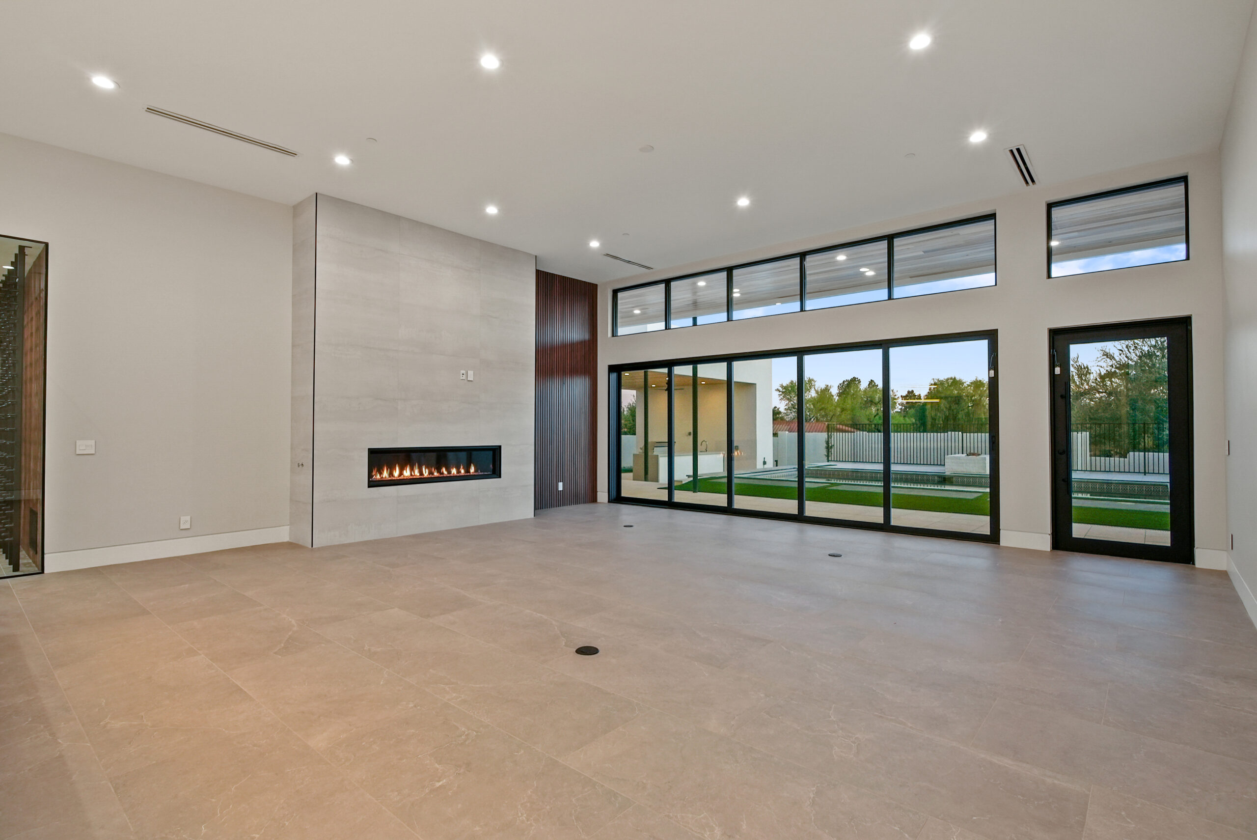 Luxury Home San Miguel(22)