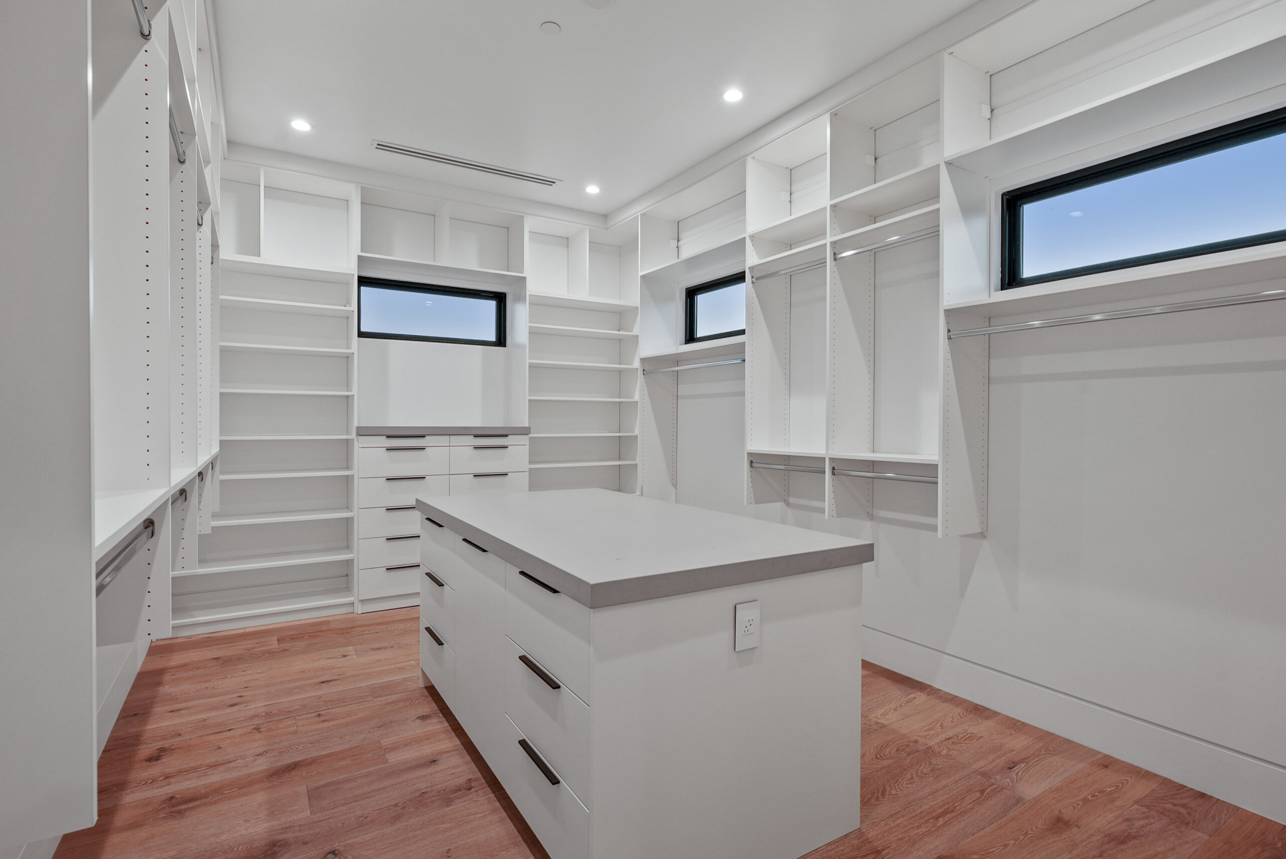 Luxury Home San Miguel(23)