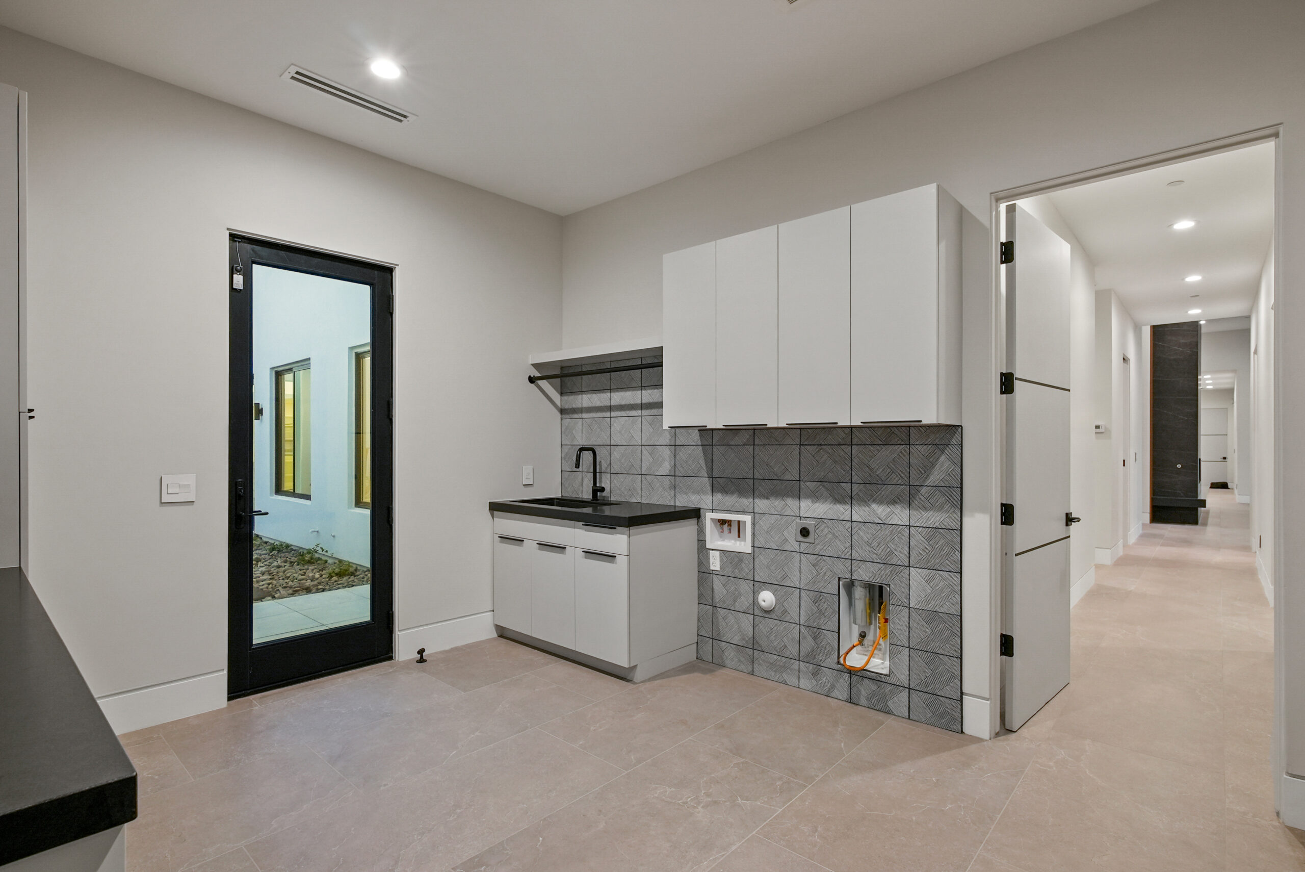 Luxury Home San Miguel(25)