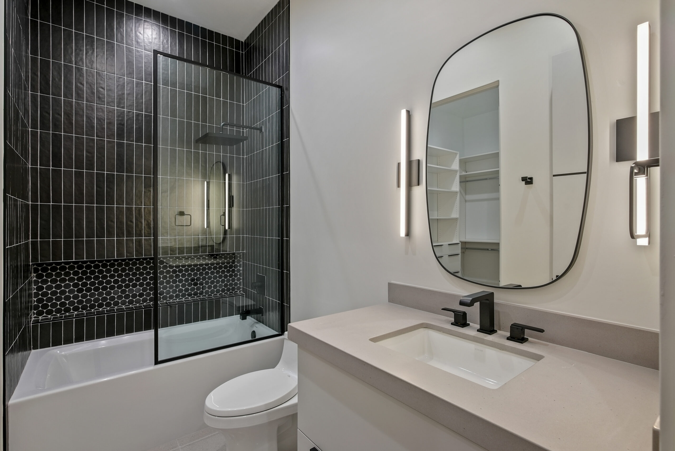 Luxury Home San Miguel(26)