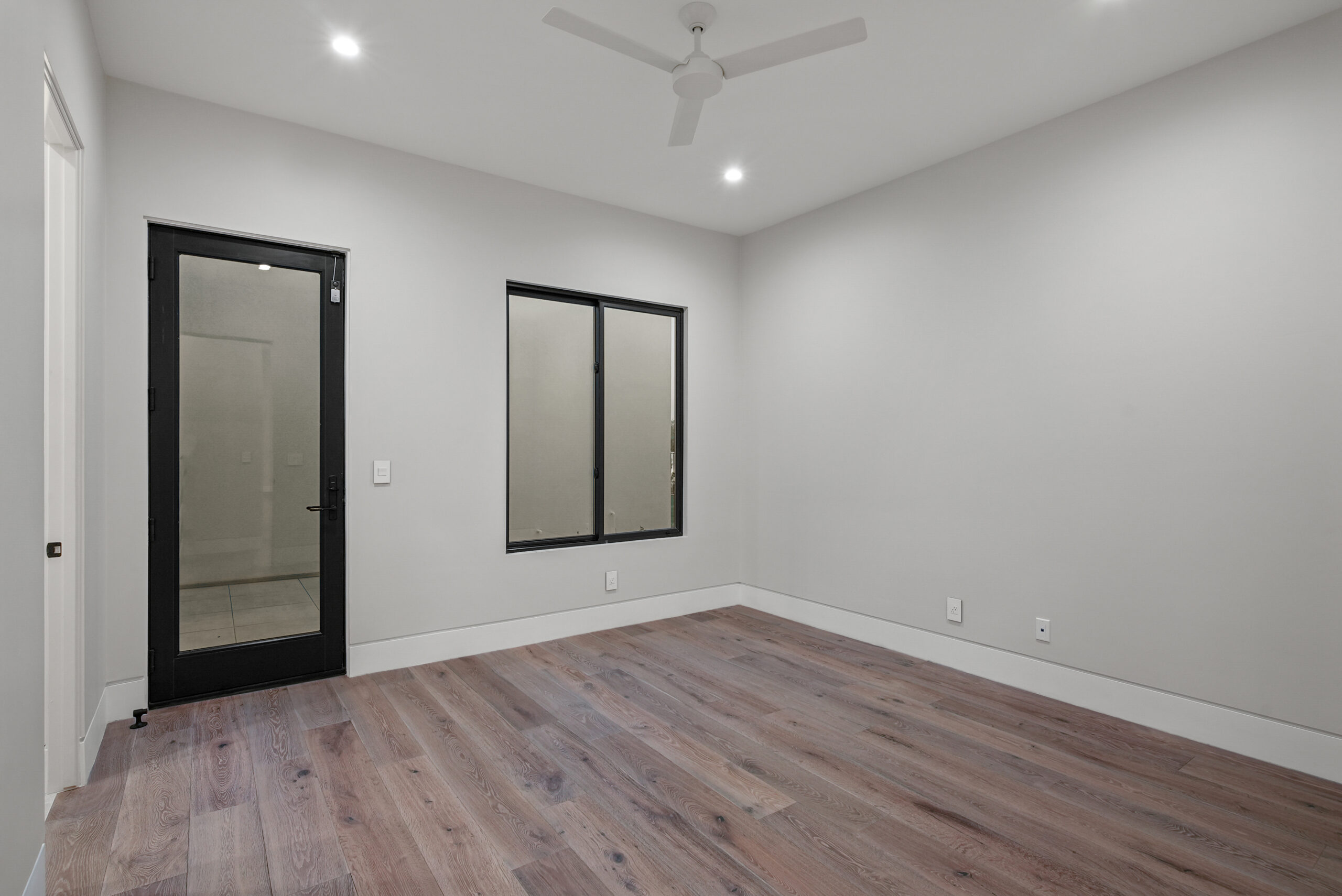 Luxury Home San Miguel(27)