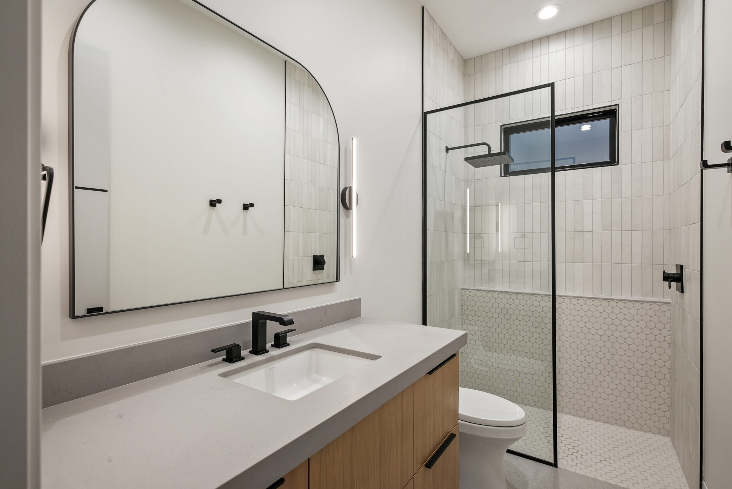 Luxury Home San Miguel(29)