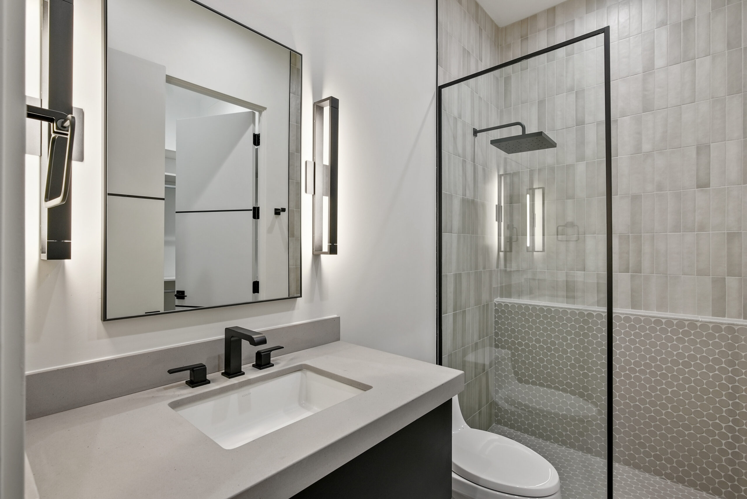 Luxury Home San Miguel(30)