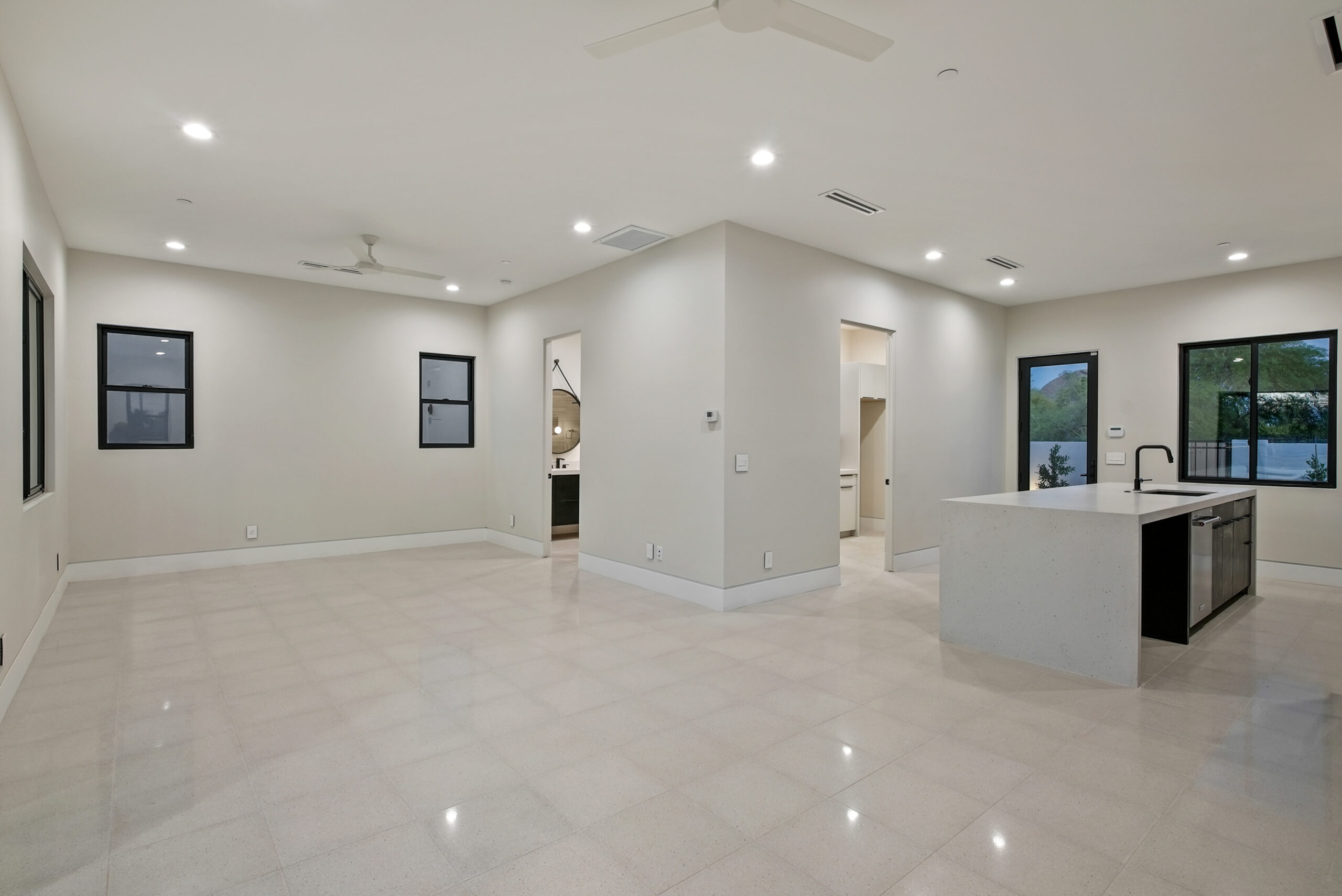 Luxury Home San Miguel(32)