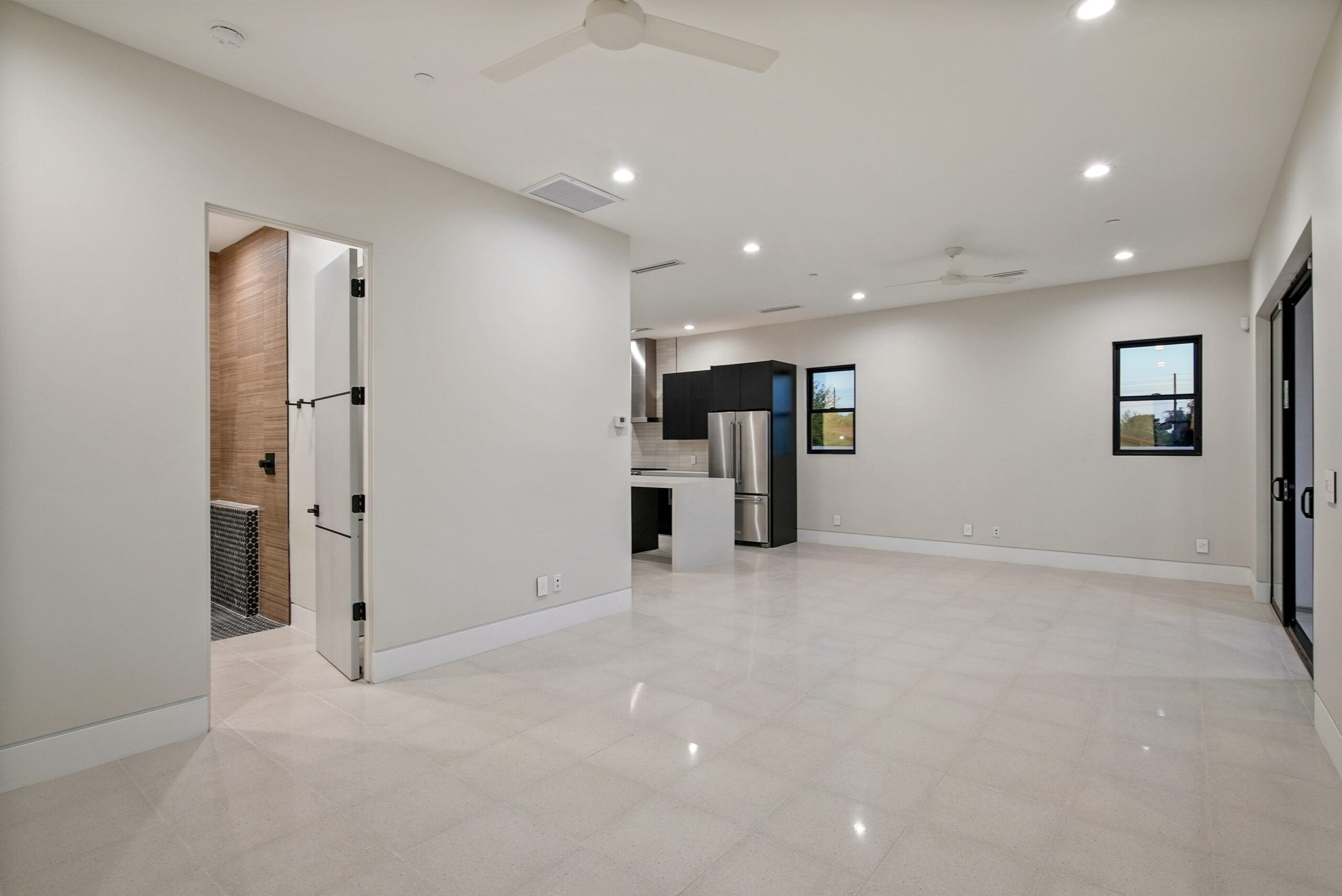 Luxury Home San Miguel(33)