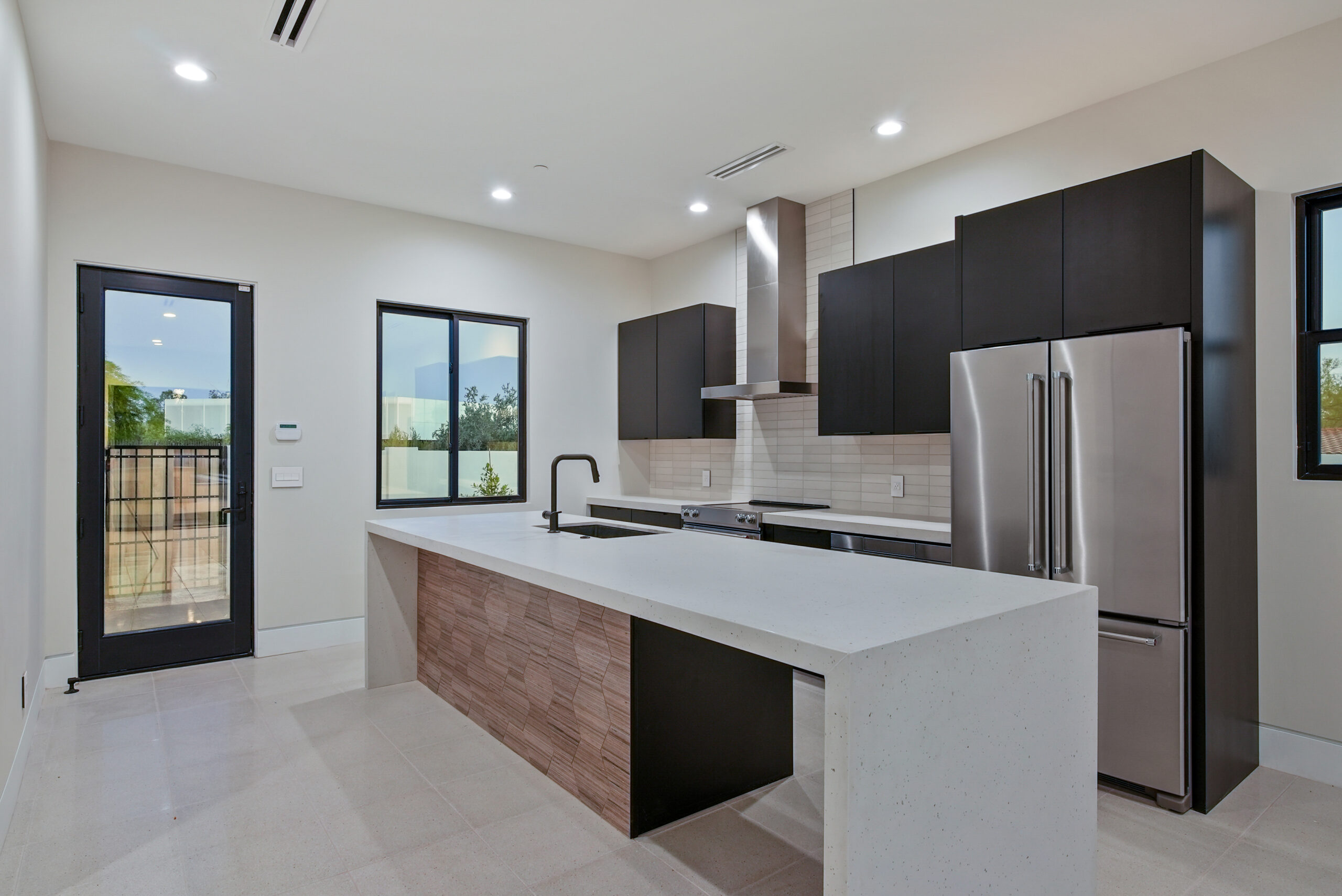 Luxury Home San Miguel(35)