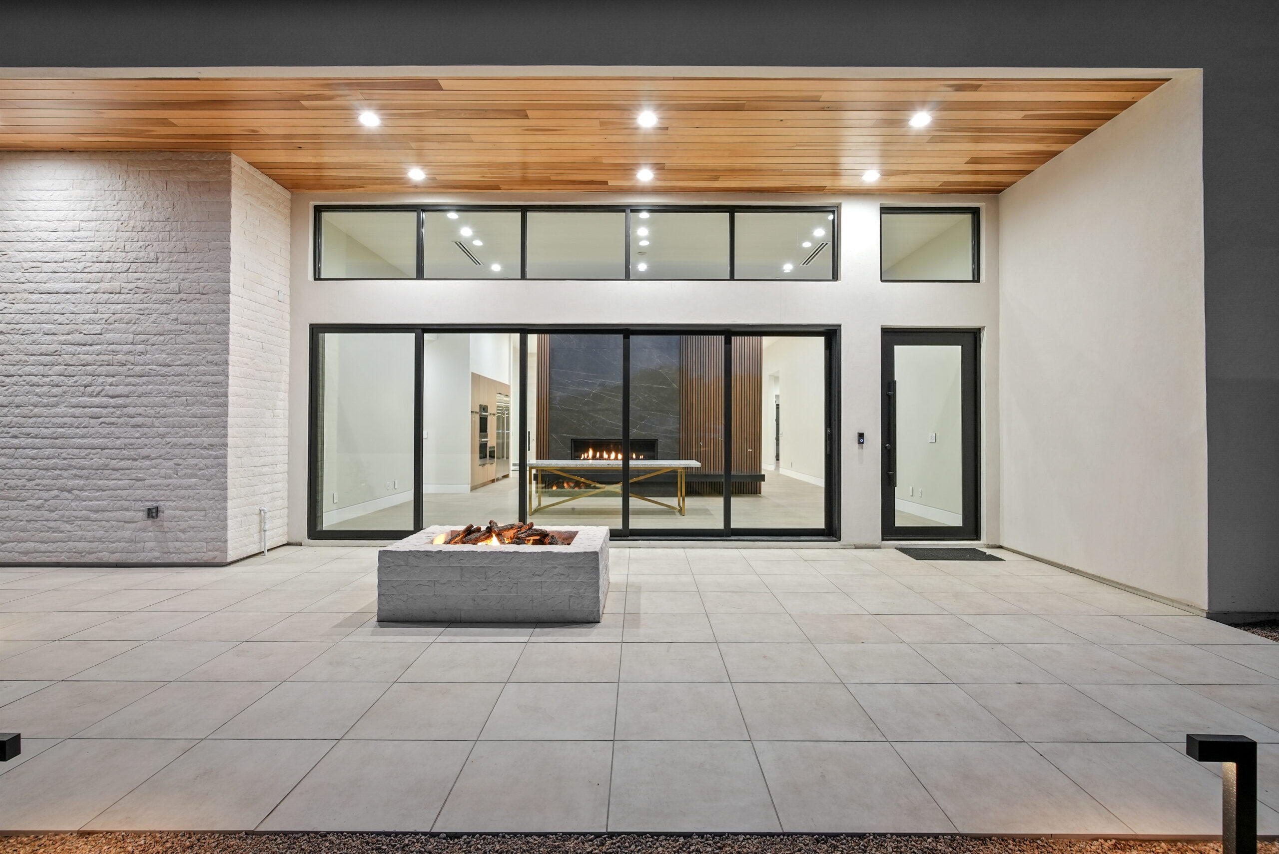 Luxury Home San Miguel(36)