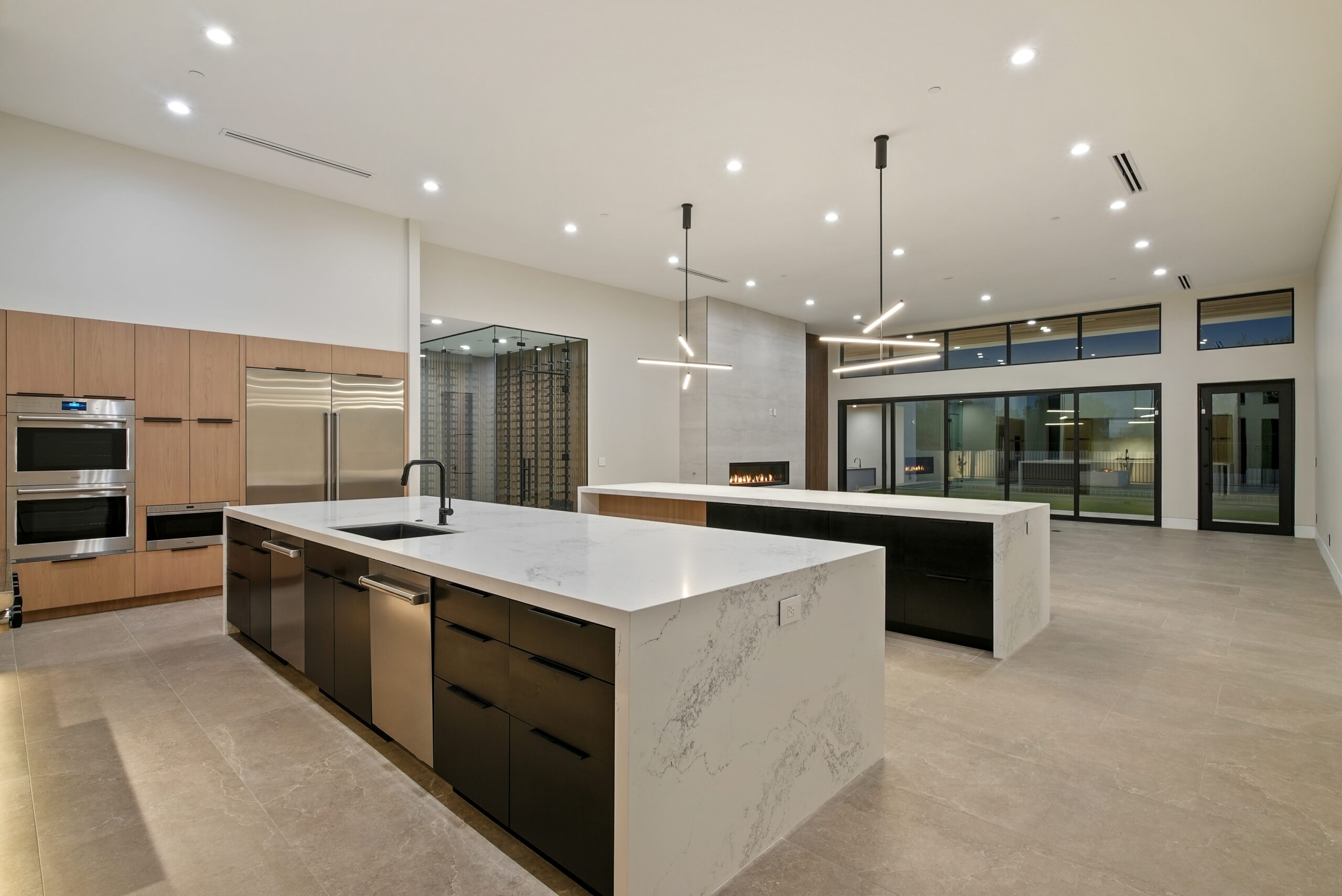 Luxury Home San Miguel(37)