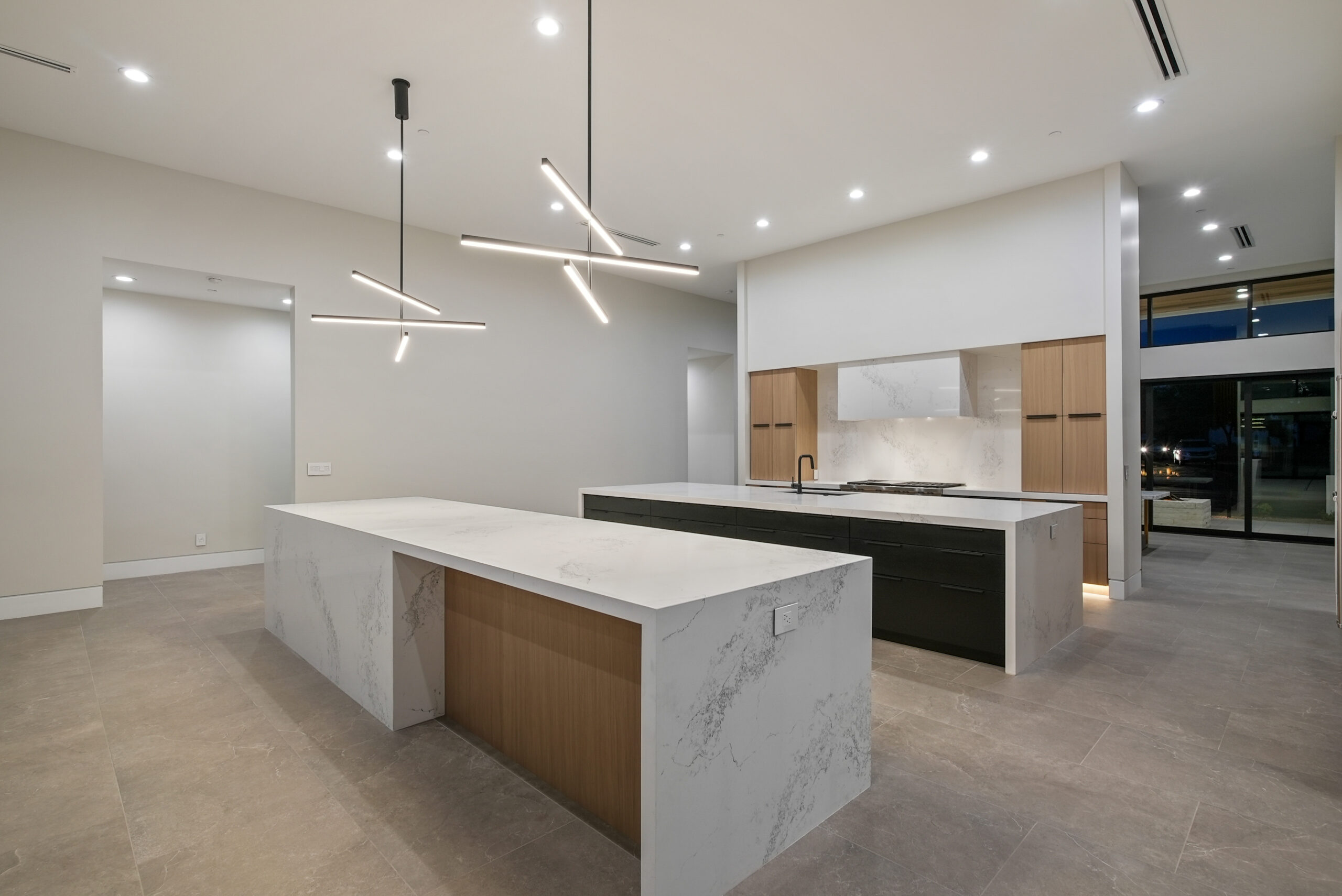 Luxury Home San Miguel(38)