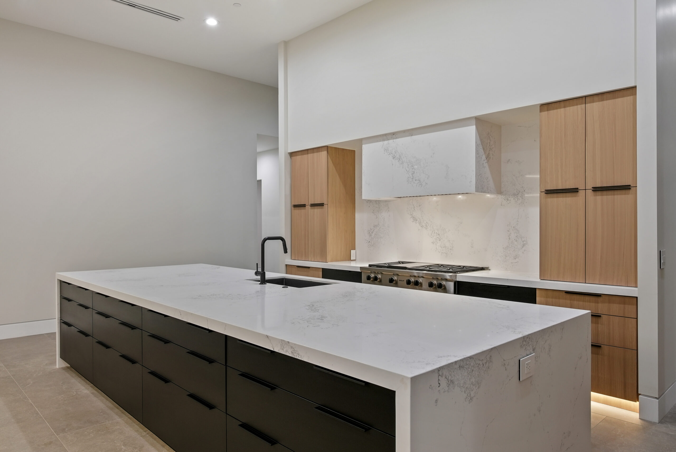 Luxury Home San Miguel(39)