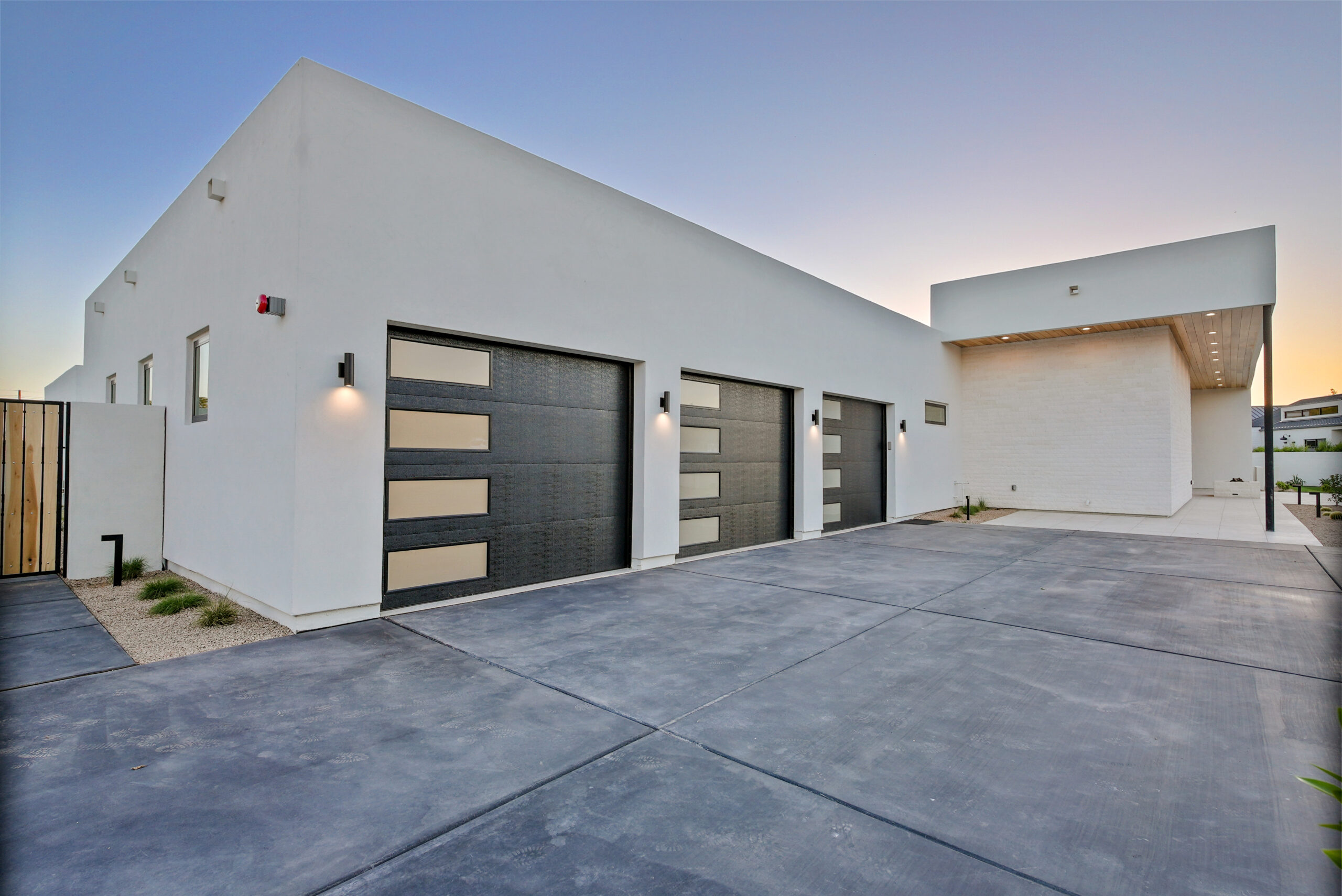 Luxury Home San Miguel(4)