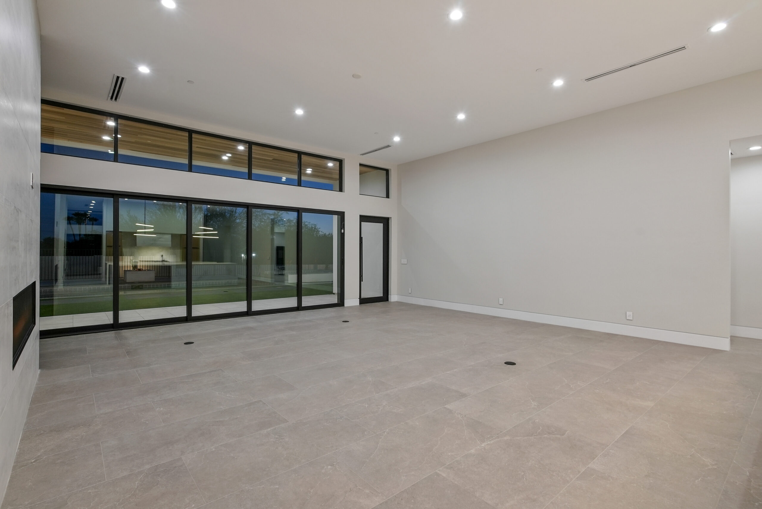 Luxury Home San Miguel(40)
