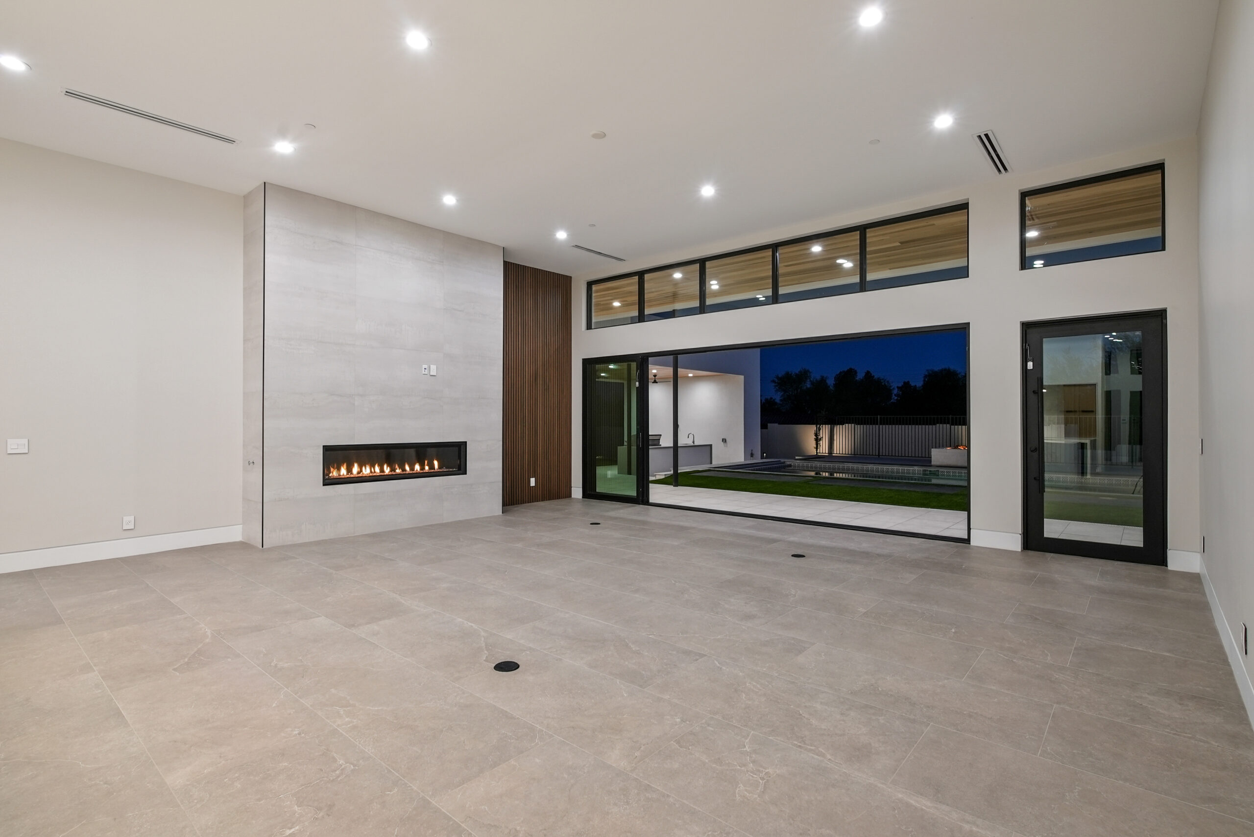 Luxury Home San Miguel(41)