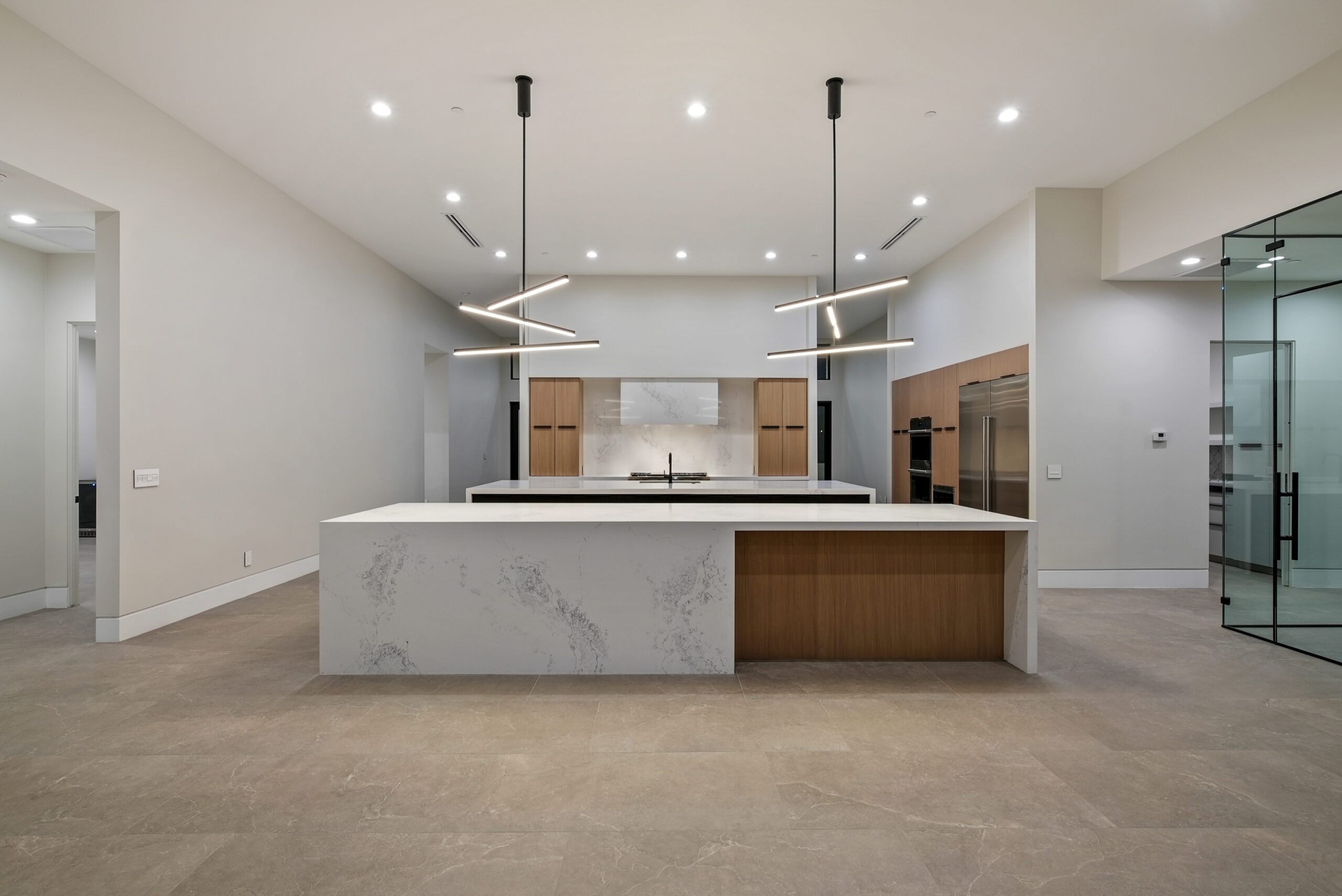 Luxury Home San Miguel(42)