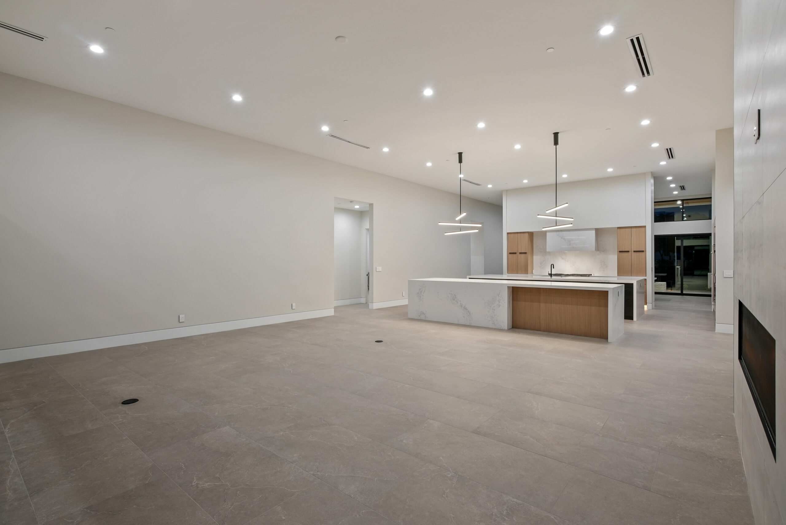 Luxury Home San Miguel(43)