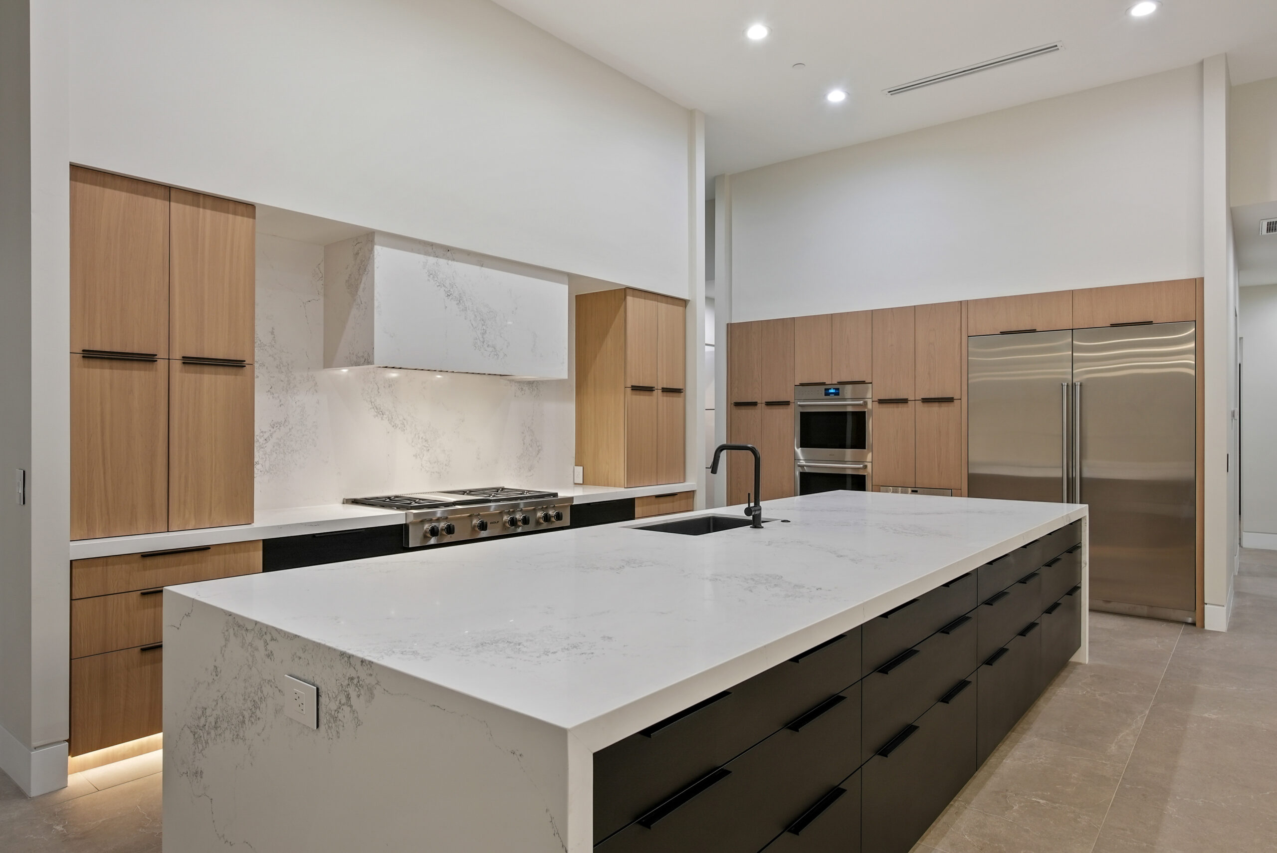 Luxury Home San Miguel(44)