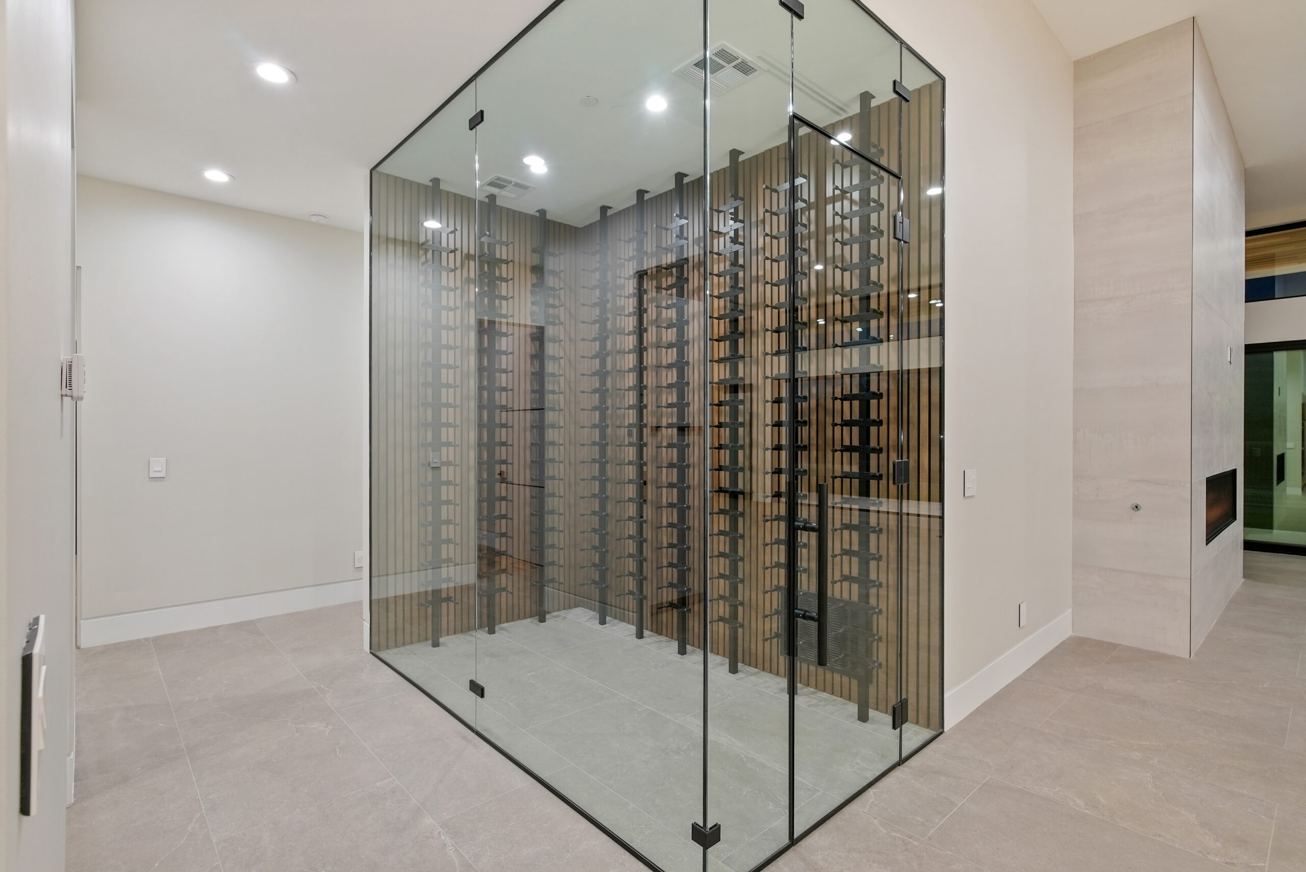 Luxury Home San Miguel(45)