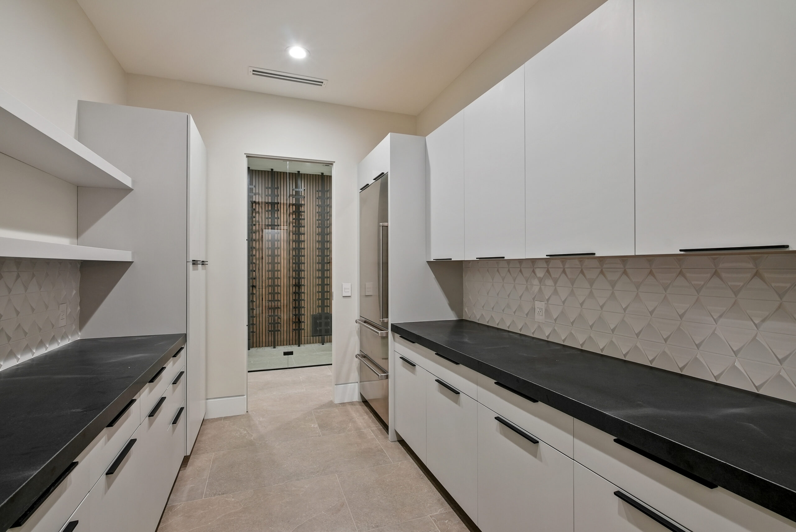 Luxury Home San Miguel(47)