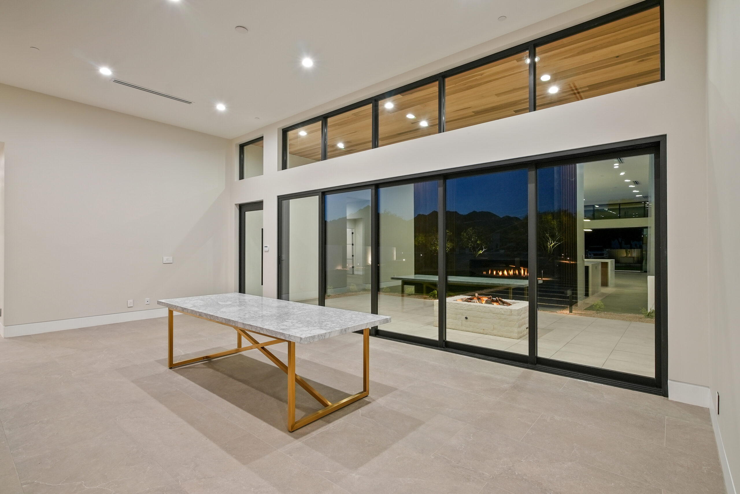 Luxury Home San Miguel(48)