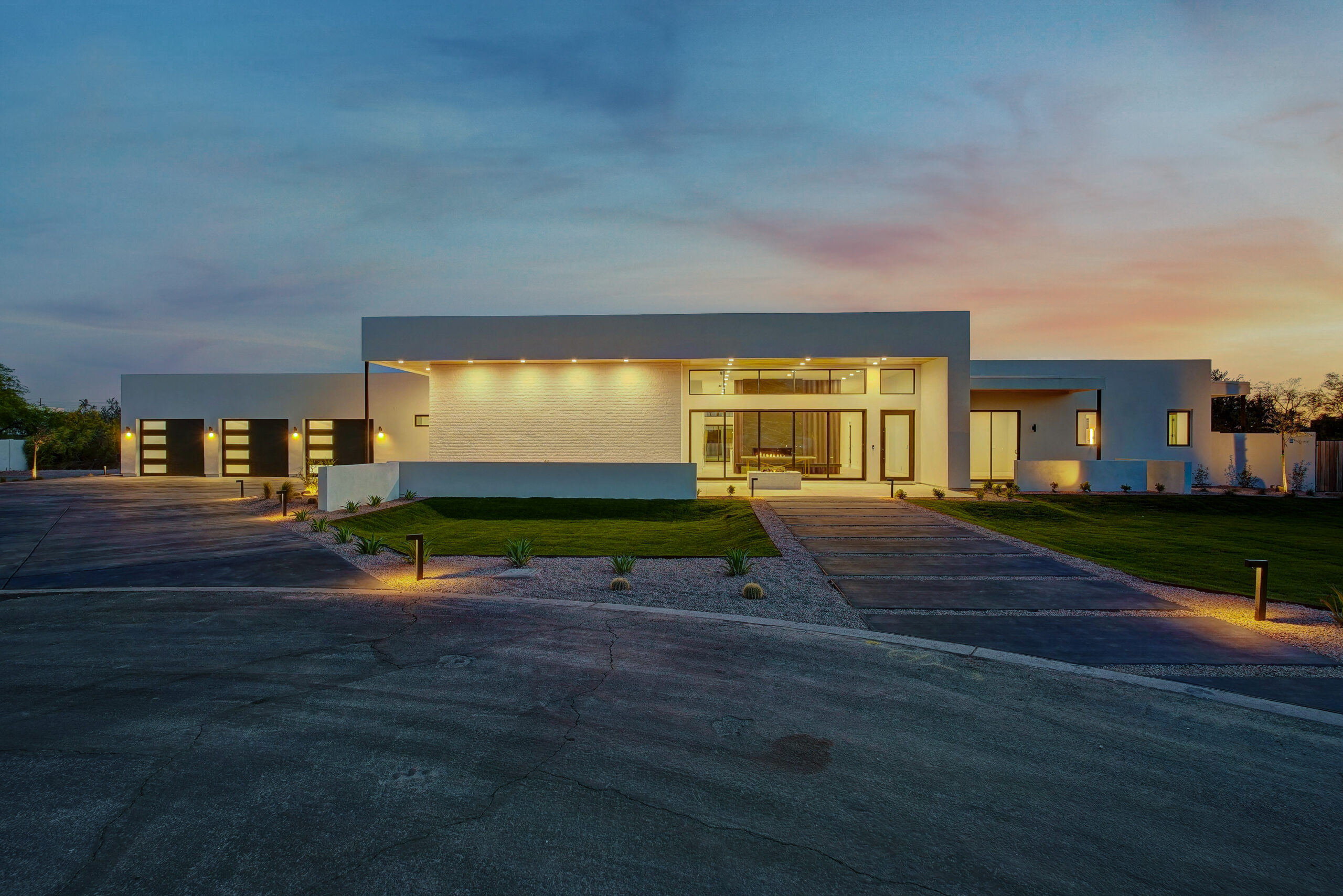 Luxury Home San Miguel(49)