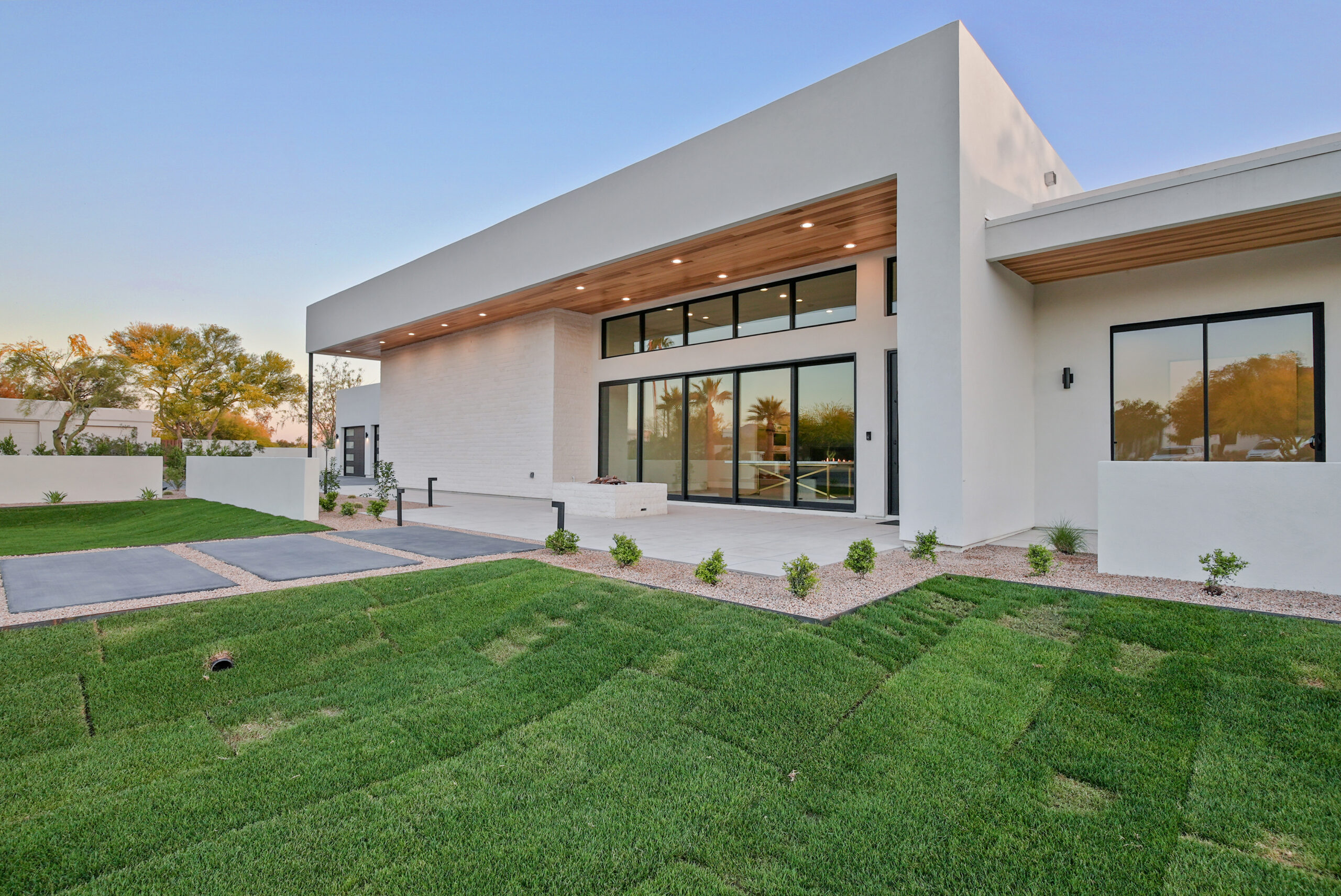 Luxury Home San Miguel(5)